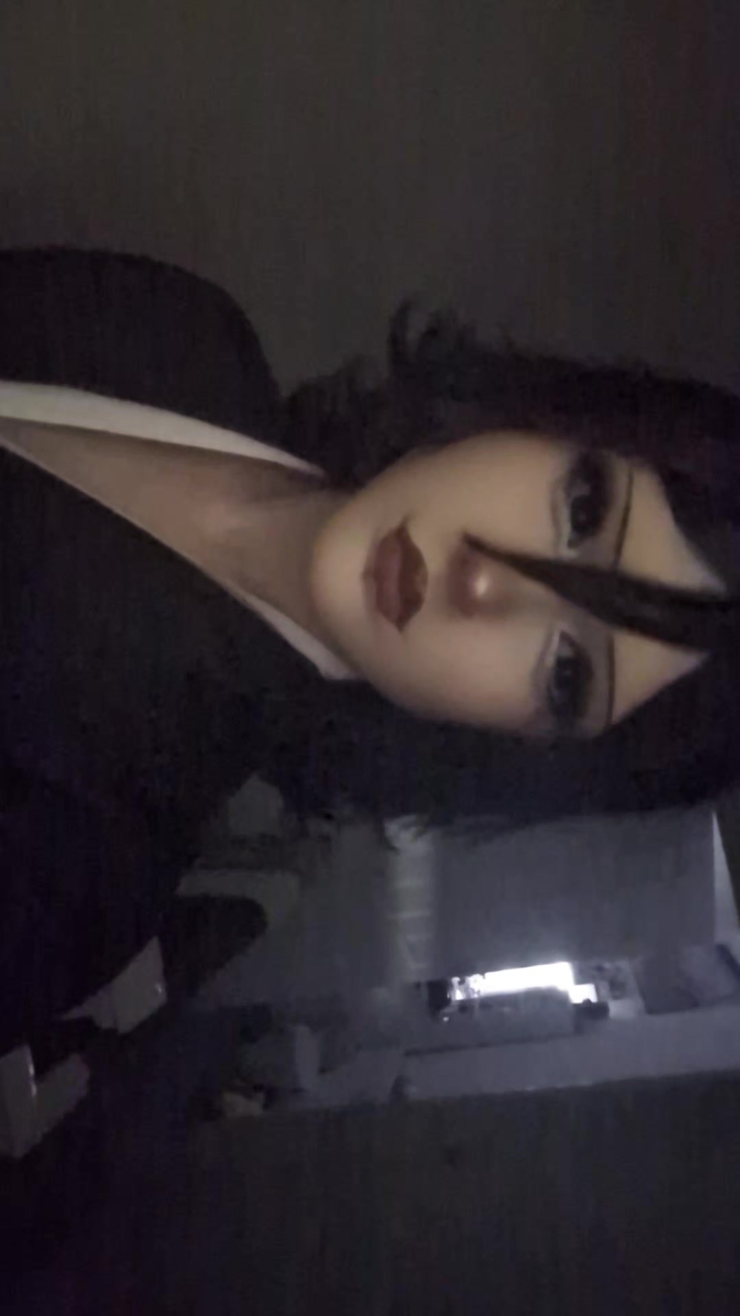 @ꨄ︎𝑲𝒂𝒕ꨄ︎