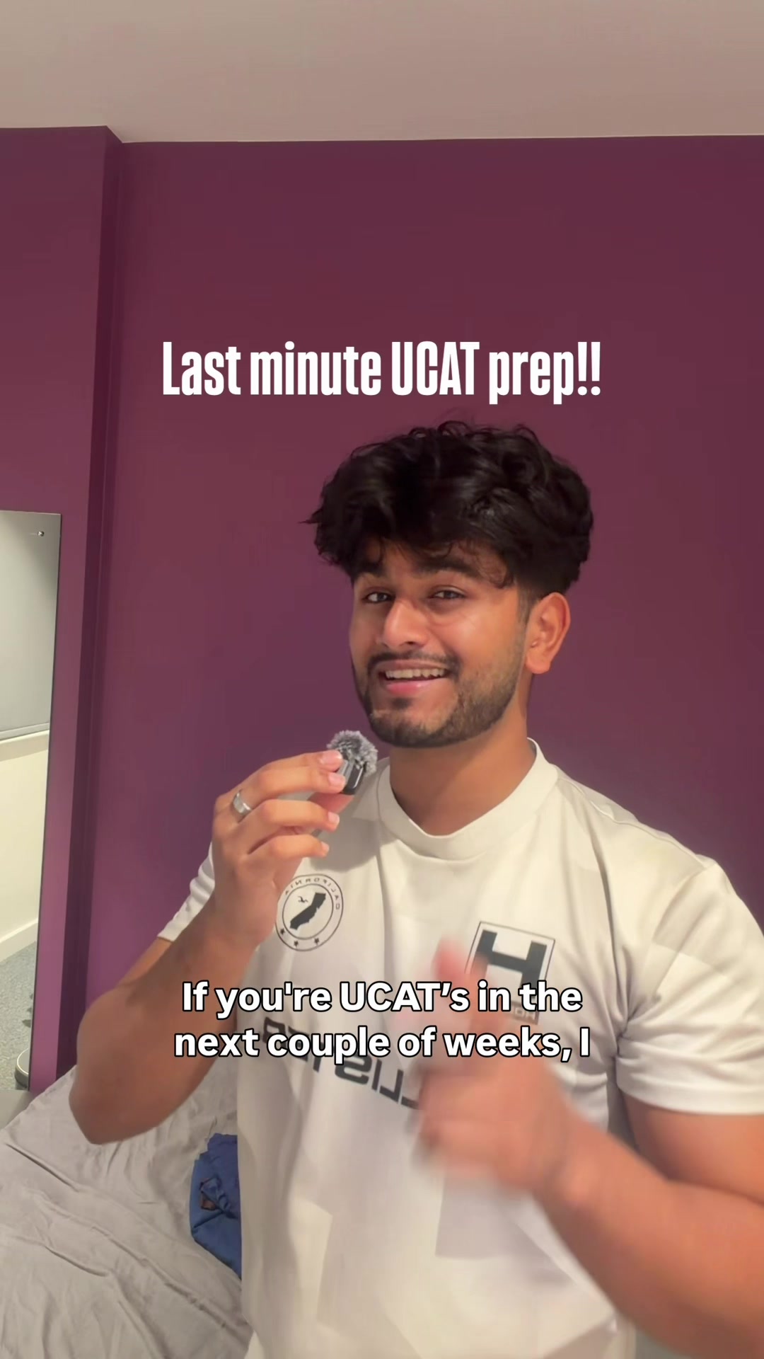 @thatmallumedic