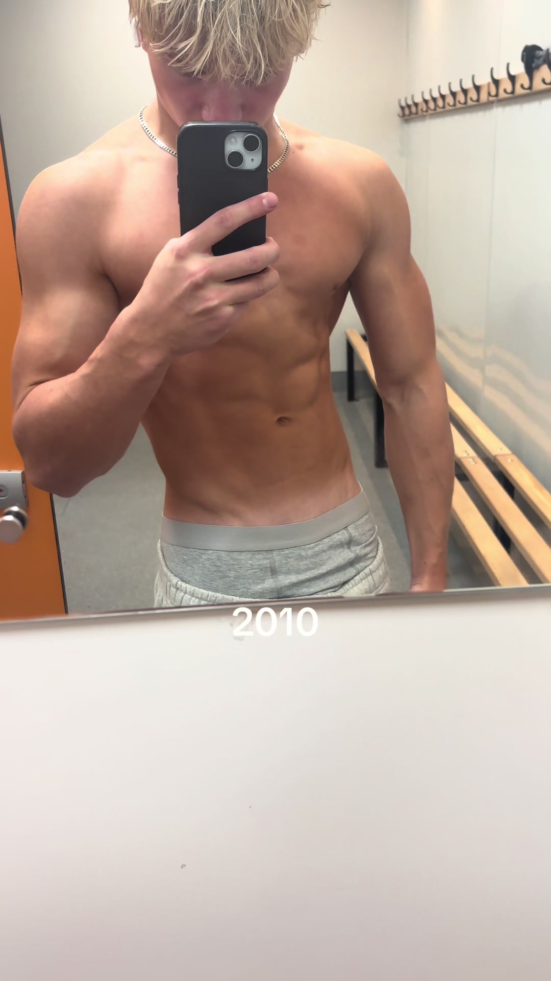 @Archie_ lifts