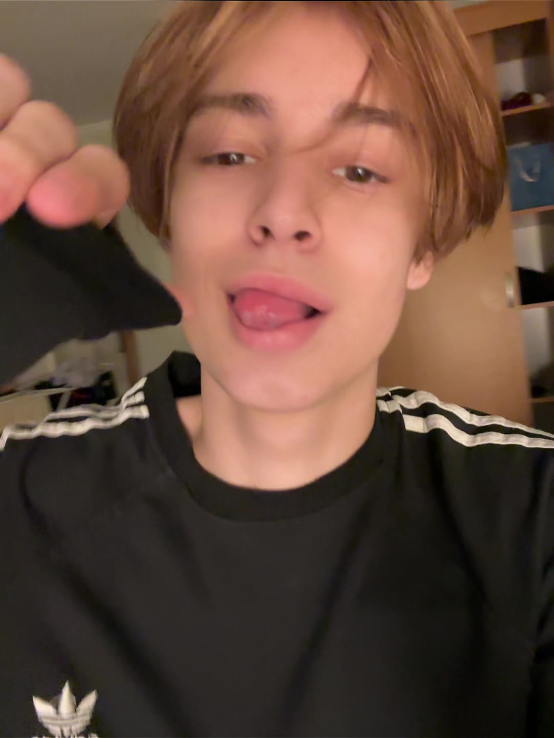 @Никита кетамин^~^