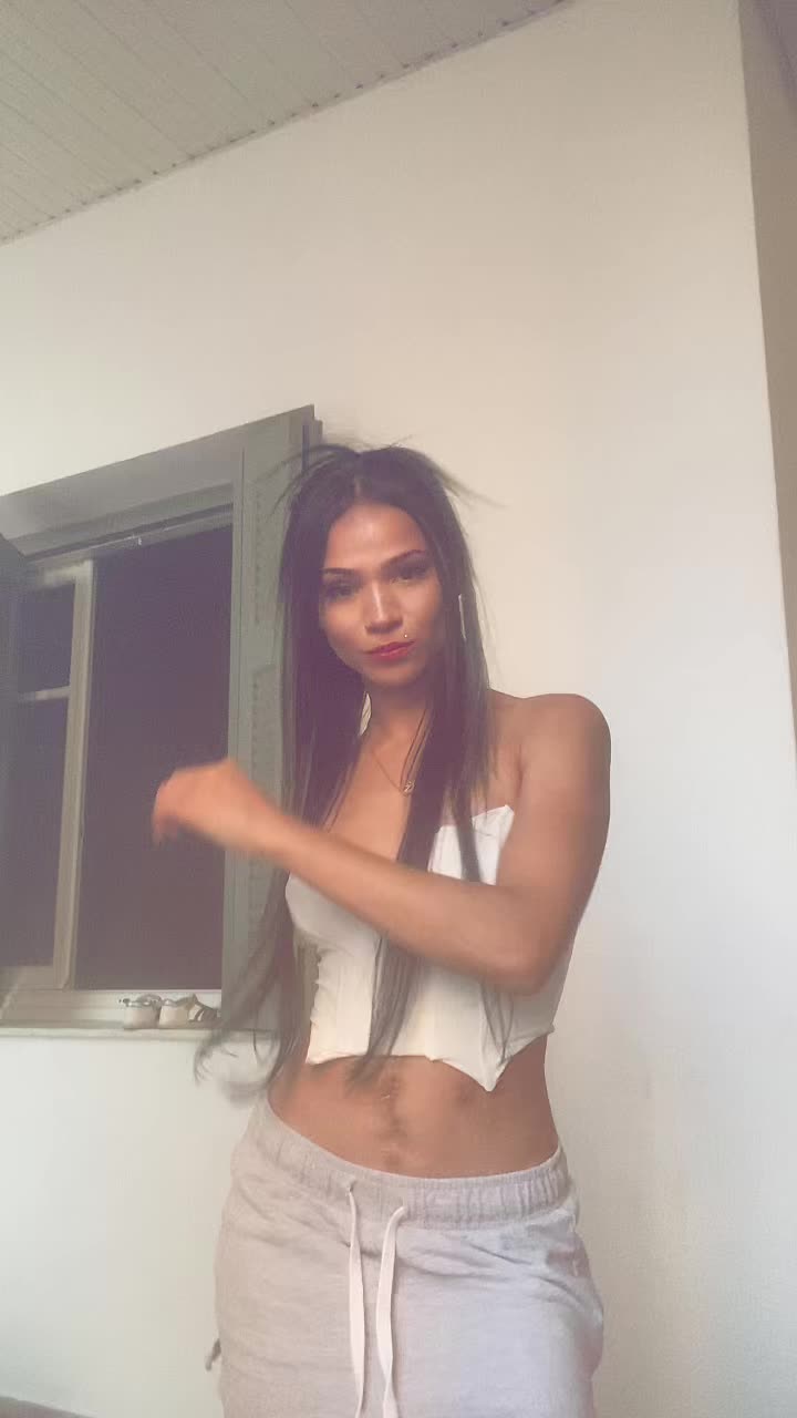 @Seiko_101_