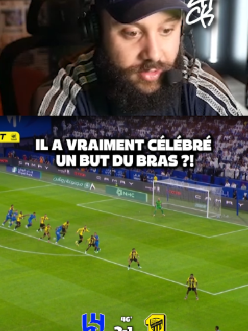 @Zack Nani