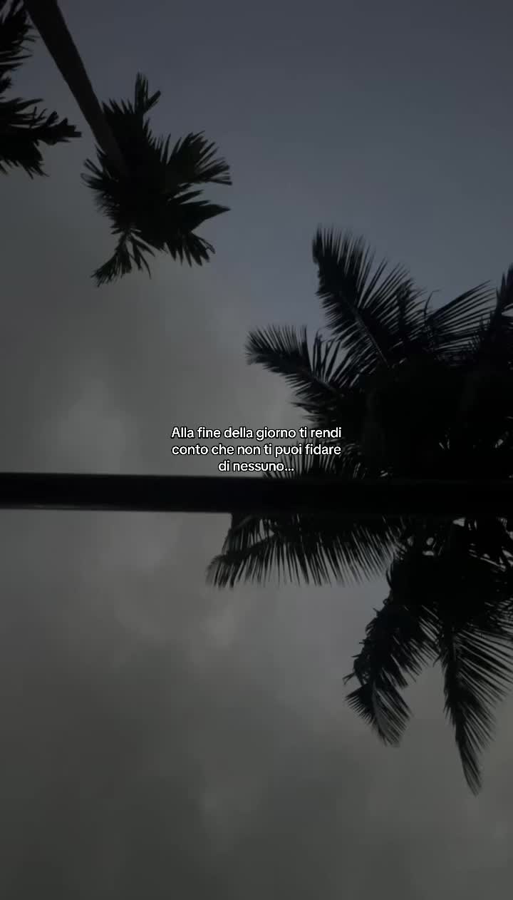 @777