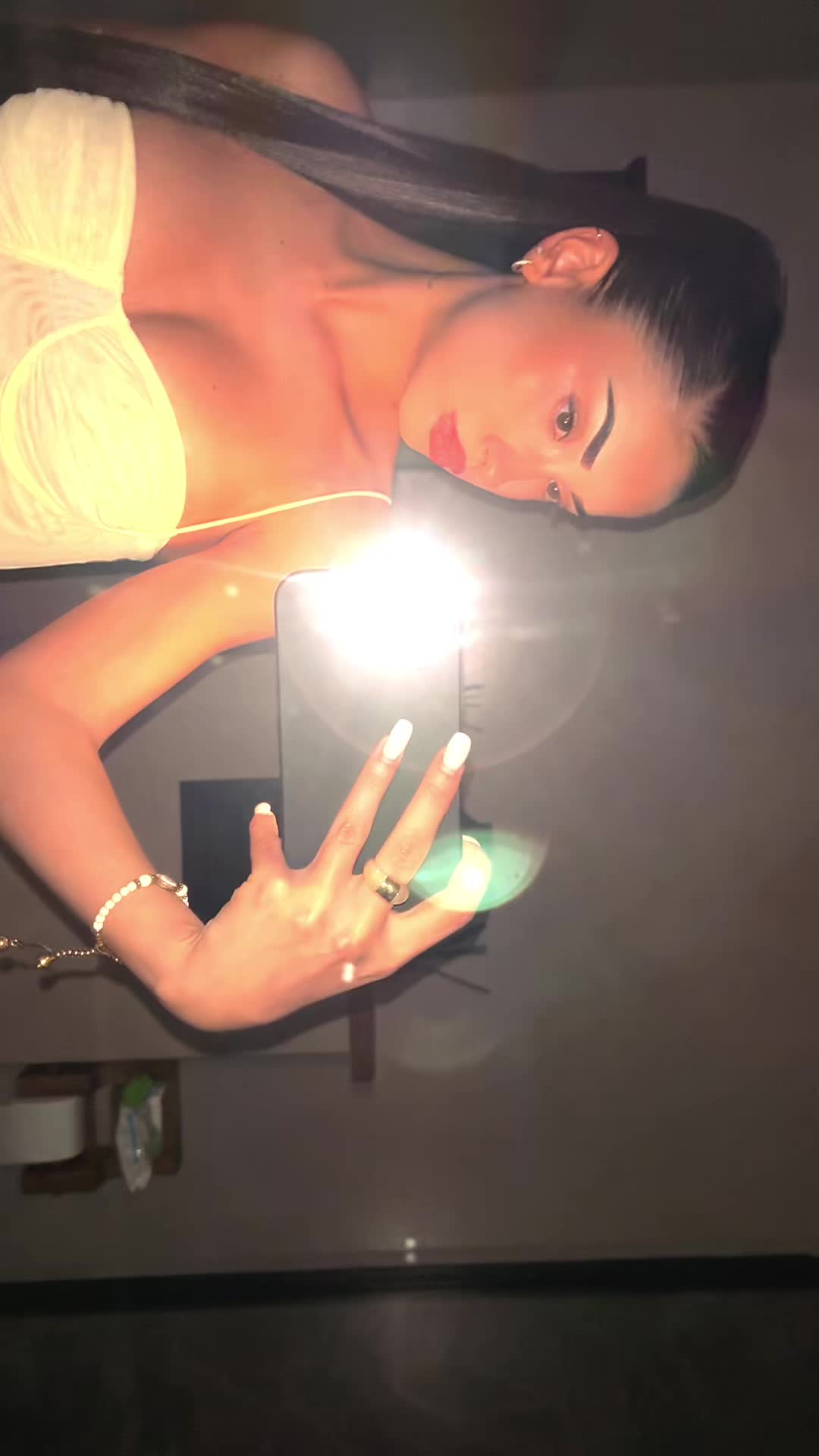 @yaniiraamejuto