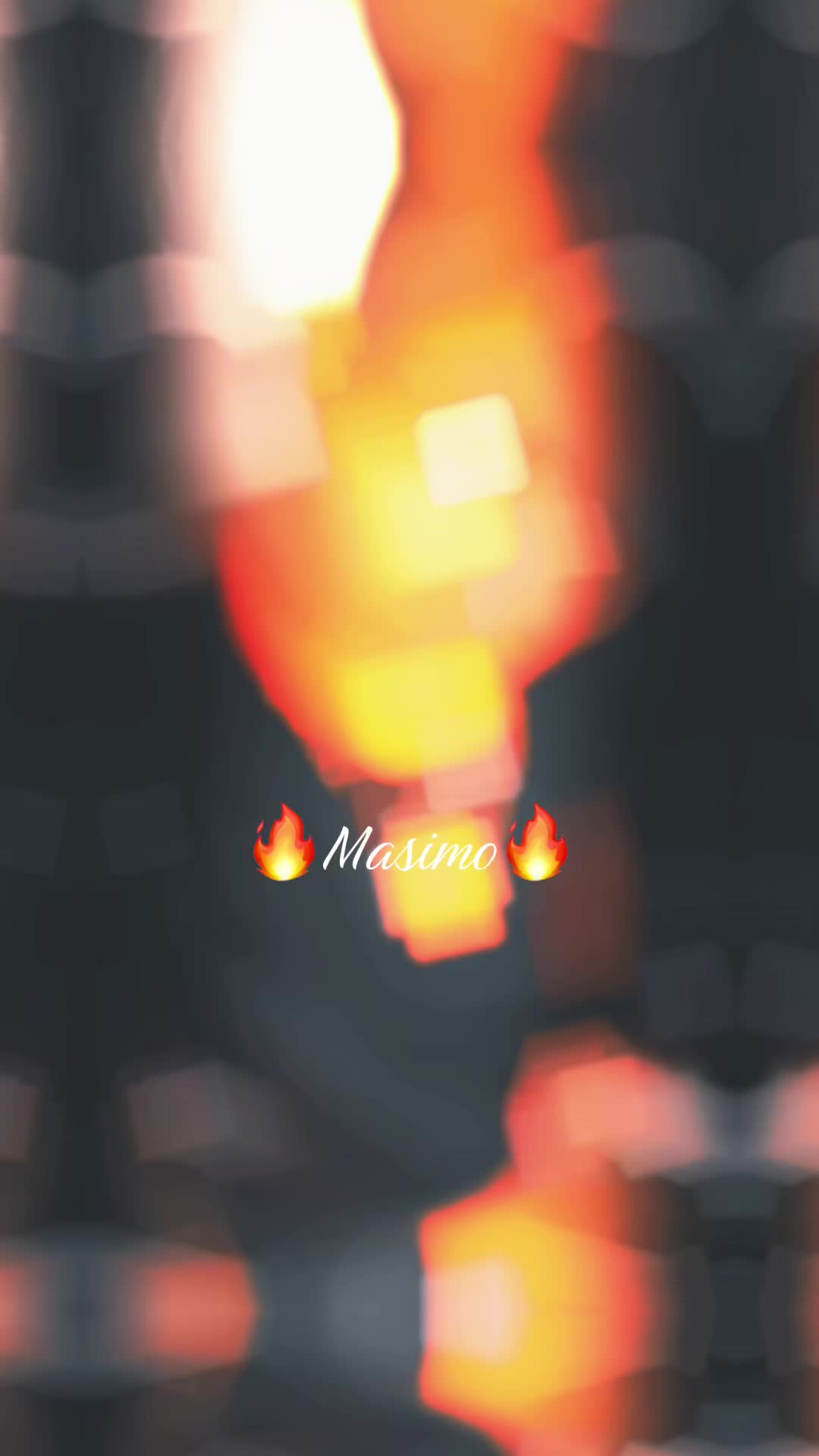 @🔥gipsymasimo🔥
