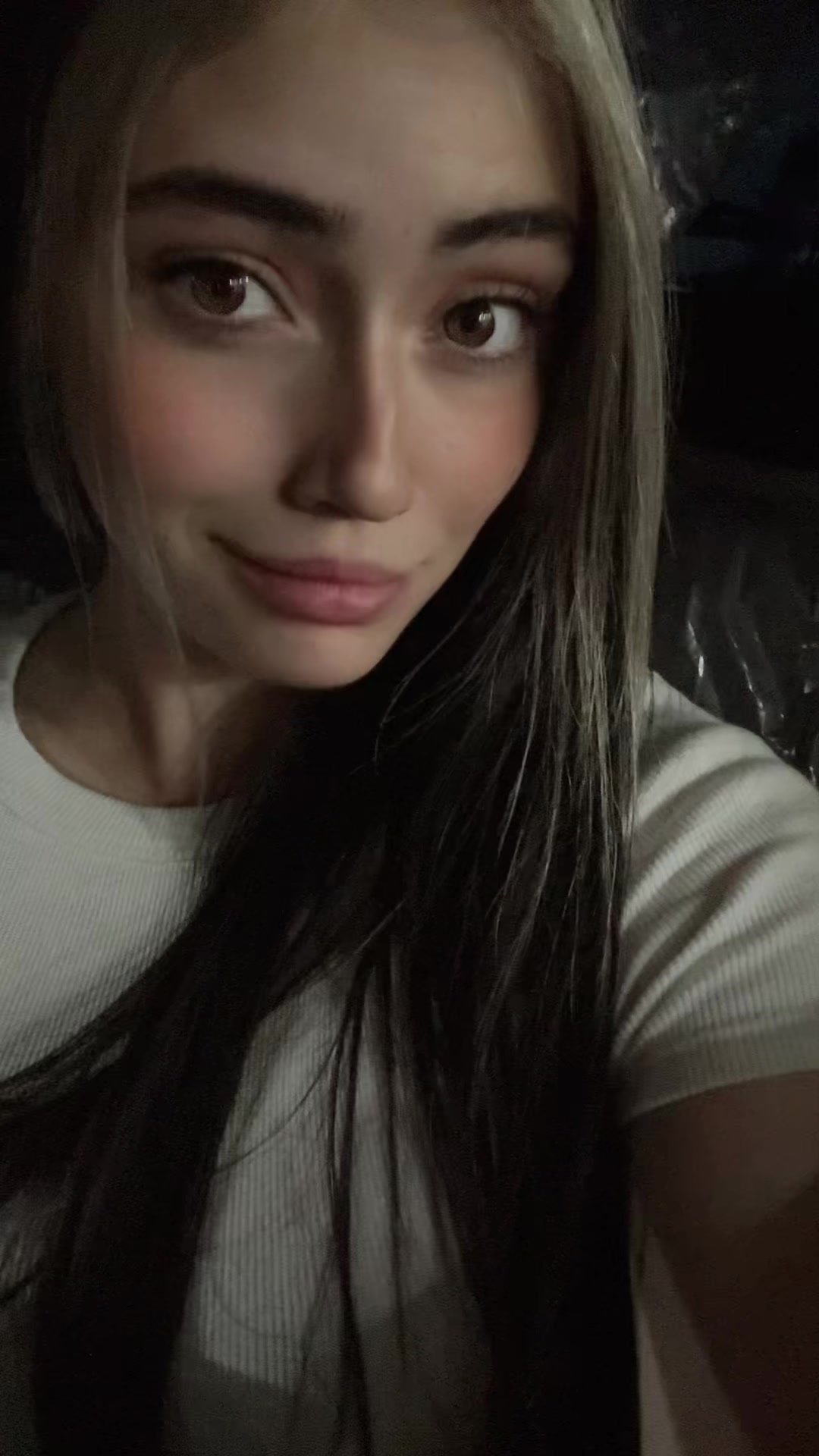 @Niayesh Khanian