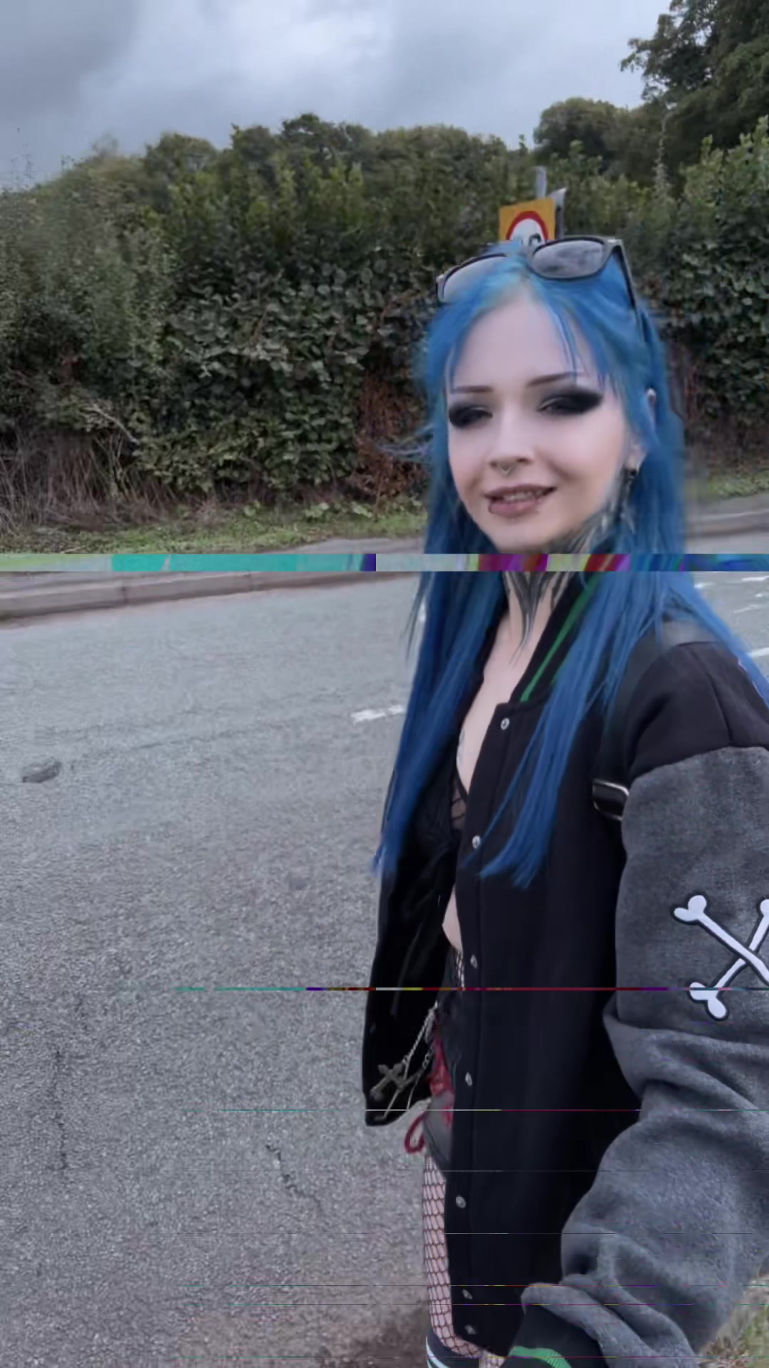 @GothicBratX
