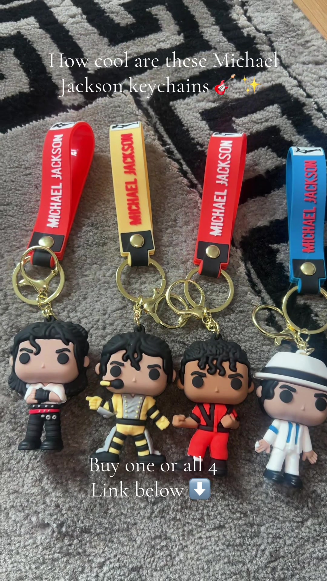@Truereviewsxx🛍️✨