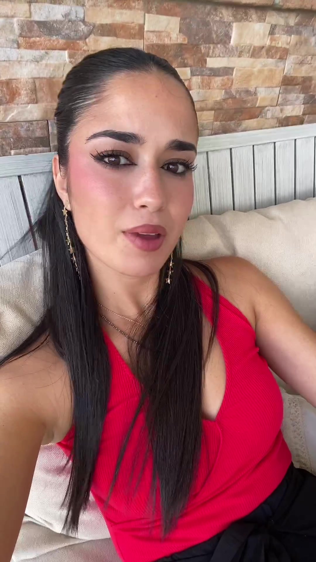@elenaalvarezz_