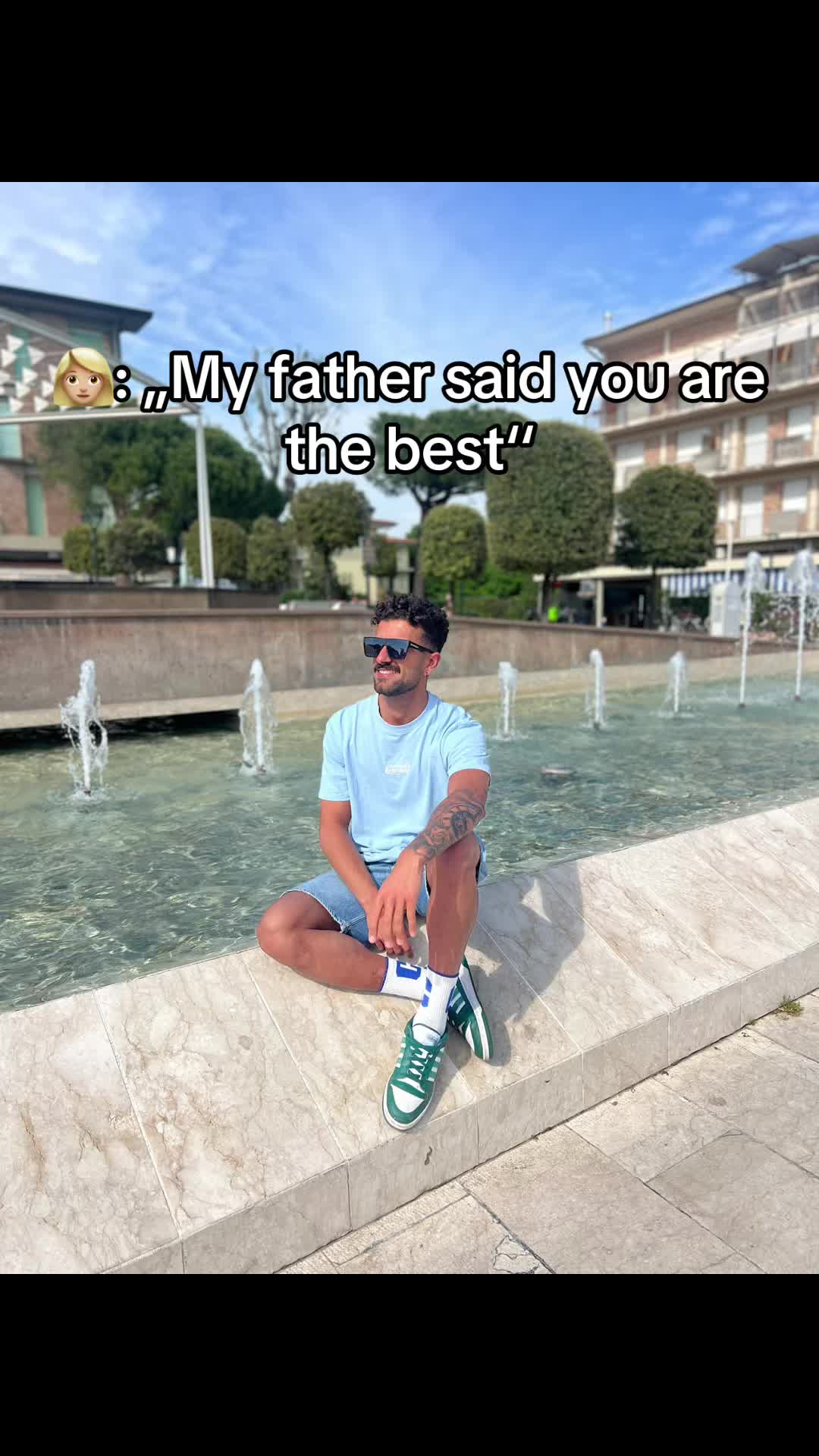 @Ibo Akbay