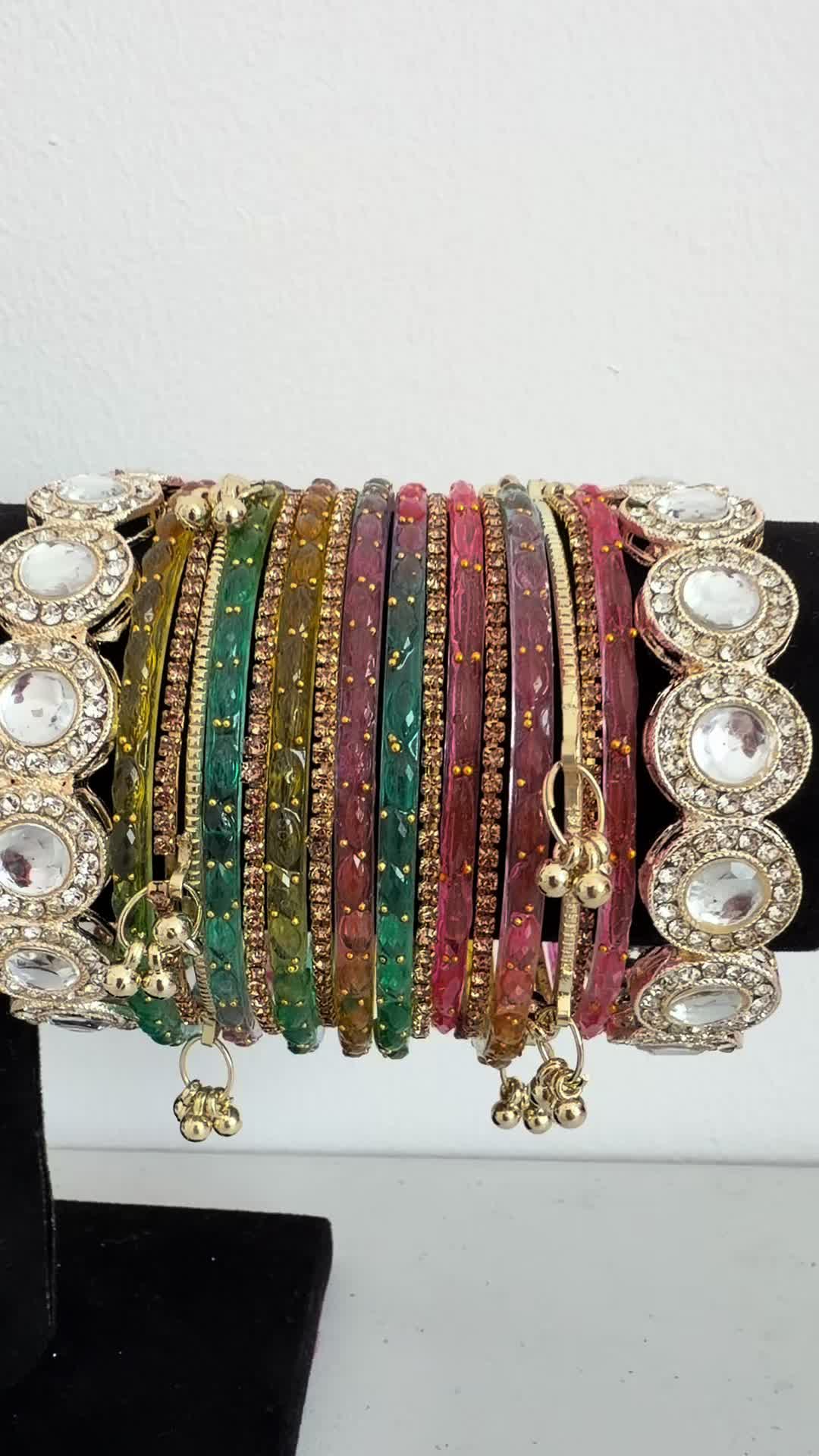 @Bangles For Angel's UK