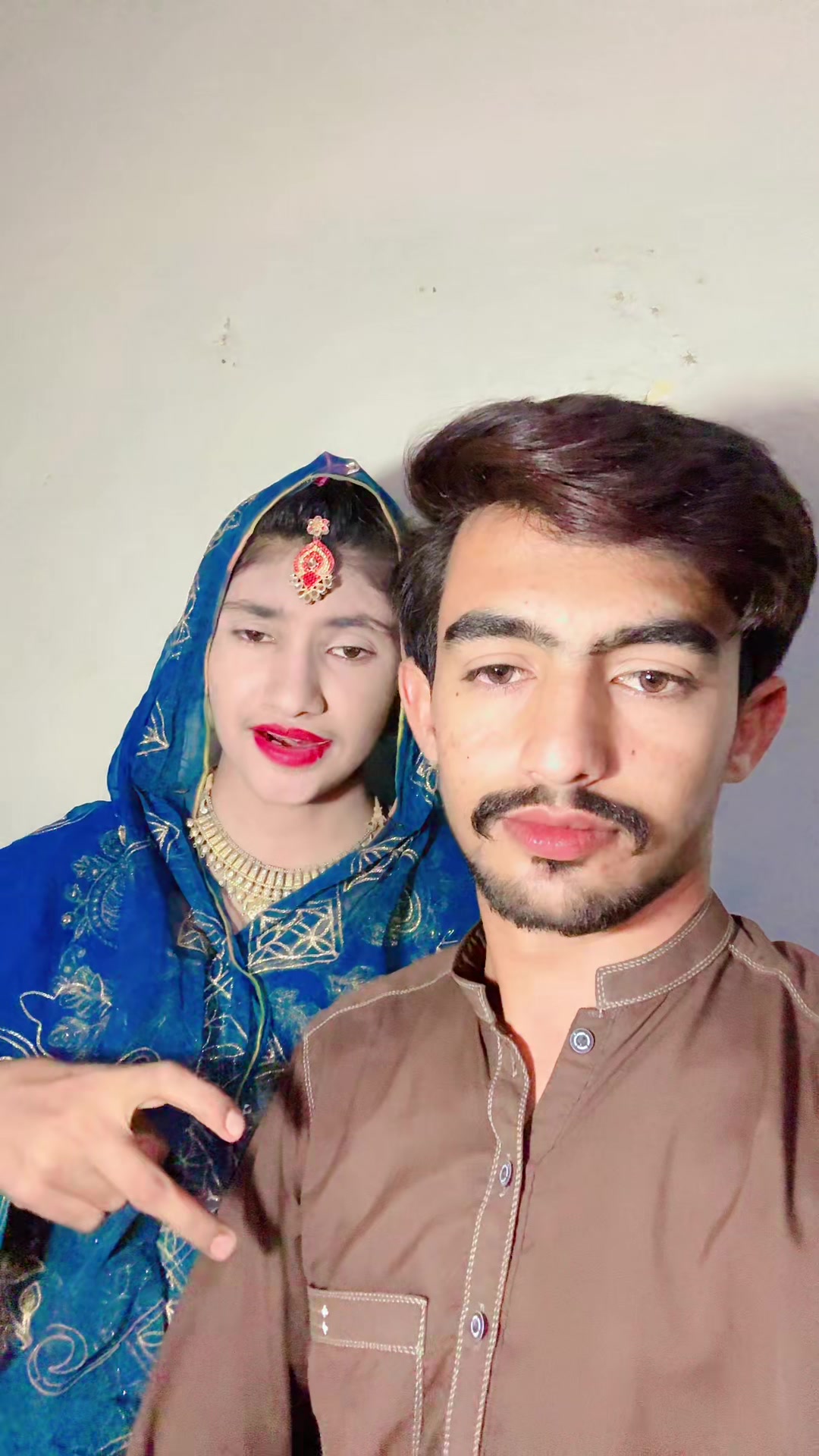 @achu don7867