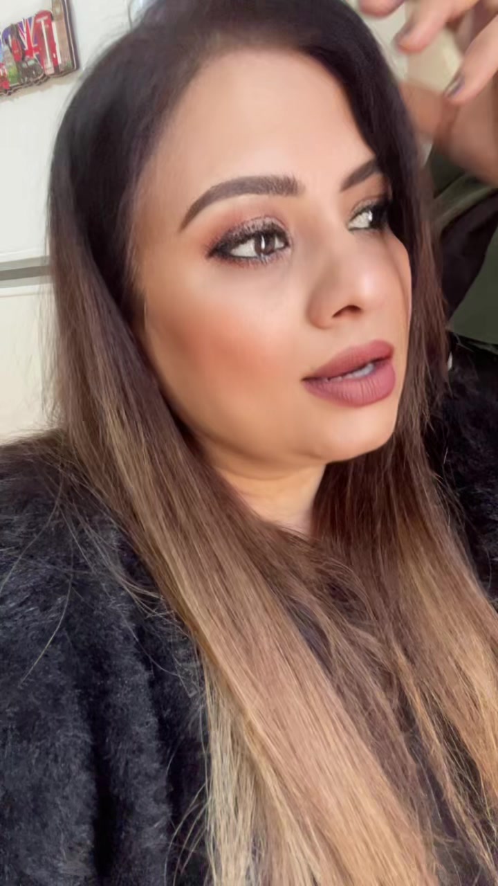 @Megha patel