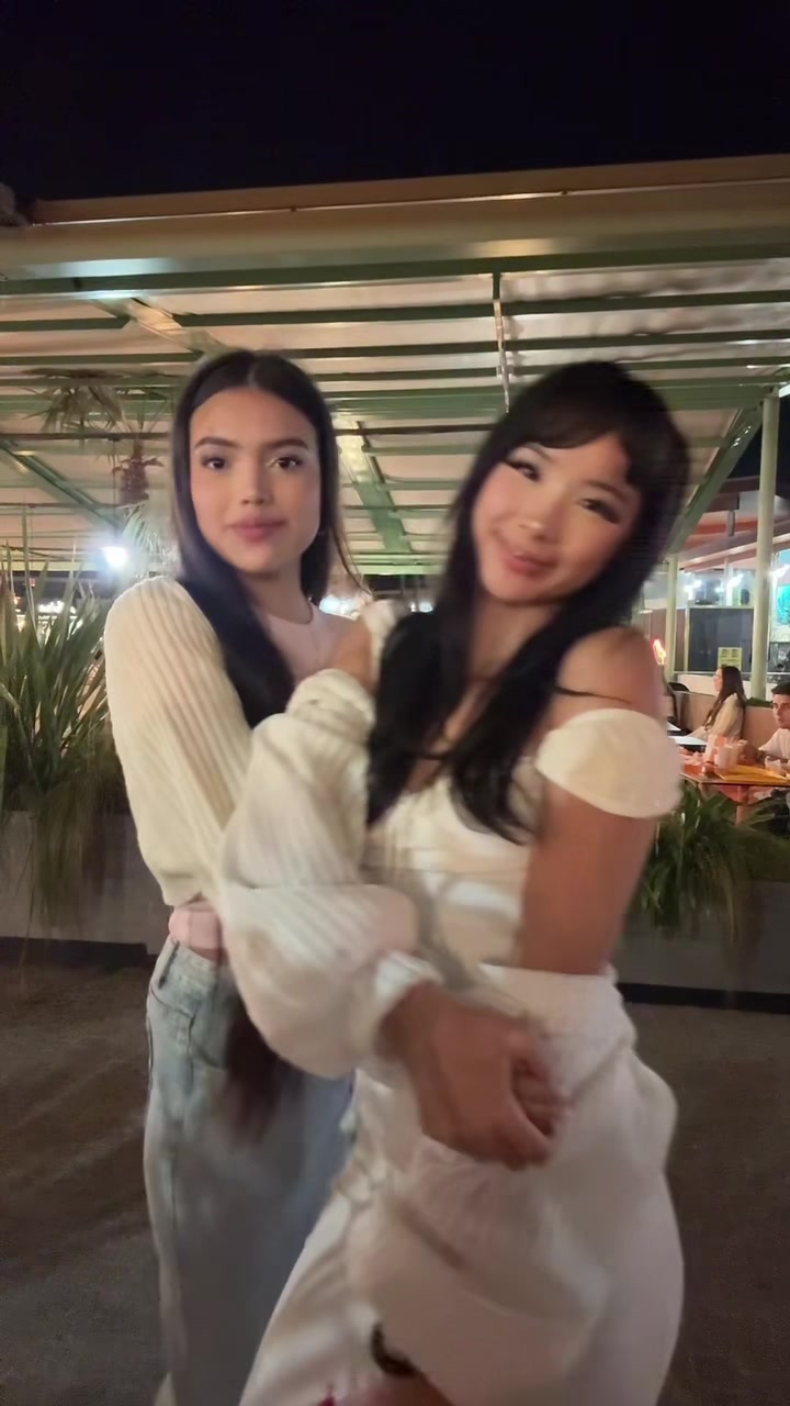 @Xinyita