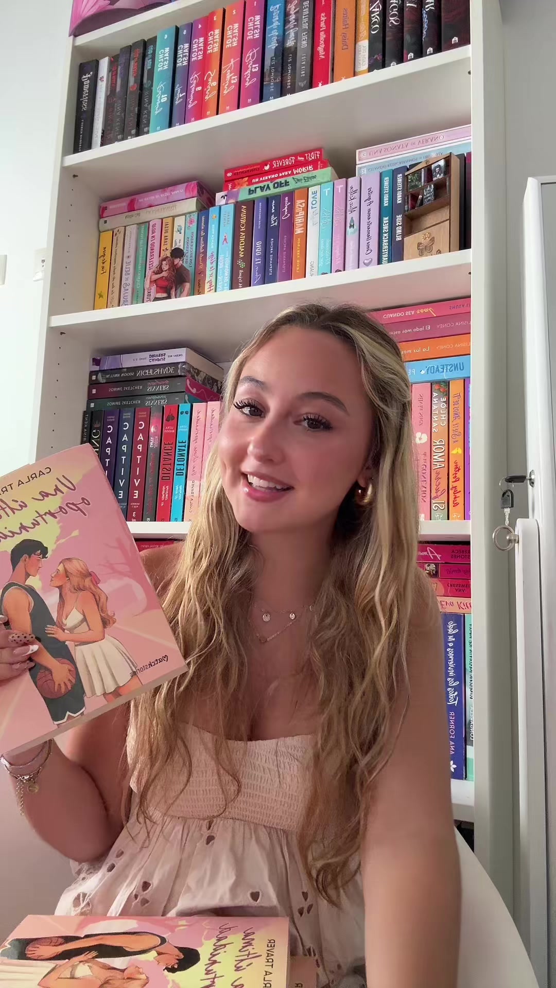 @traverbooks🏹🤍