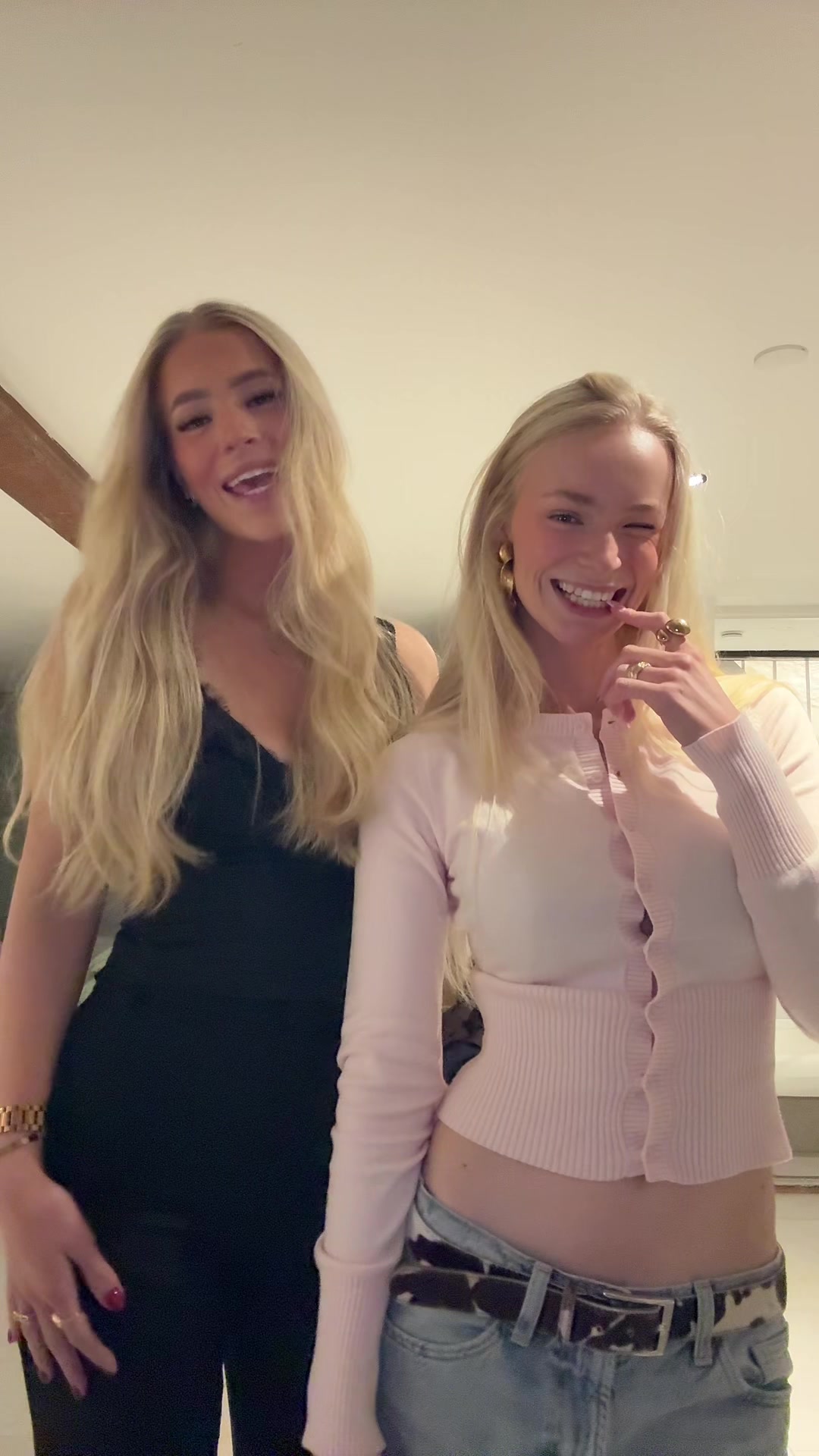@Katinka Cecilie