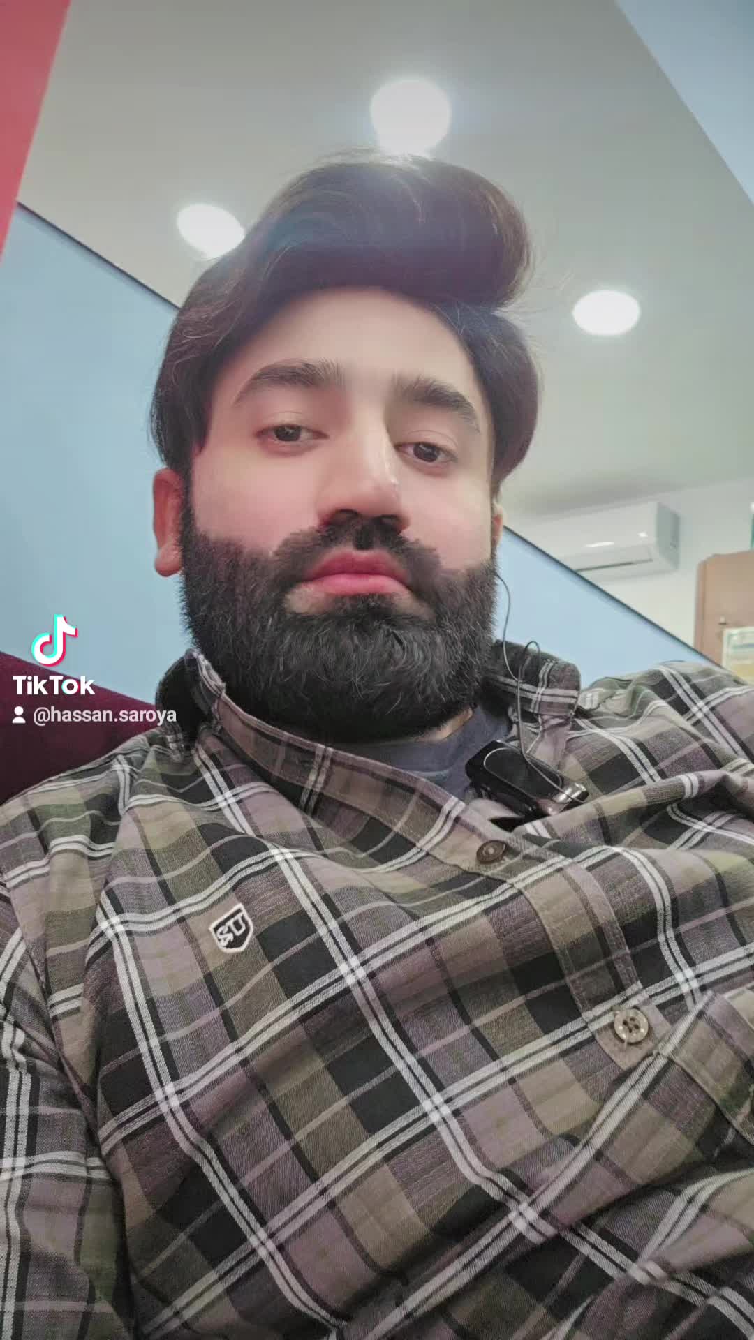 @Bagga Saroya 804