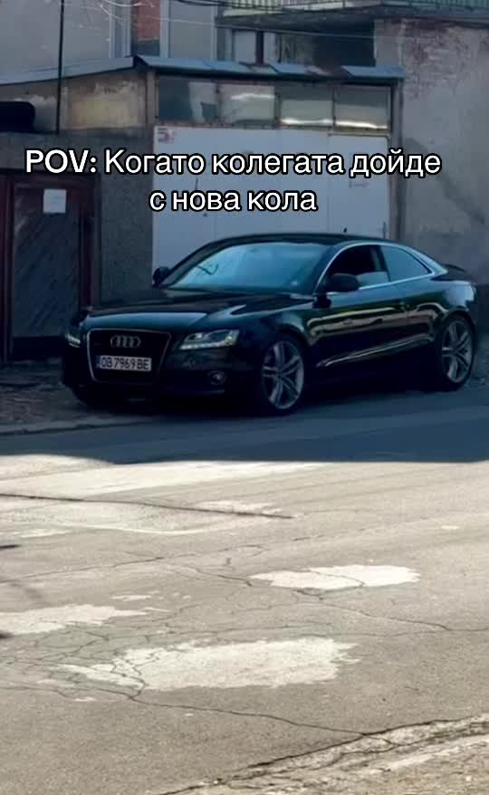 @Bachibachkadosta
