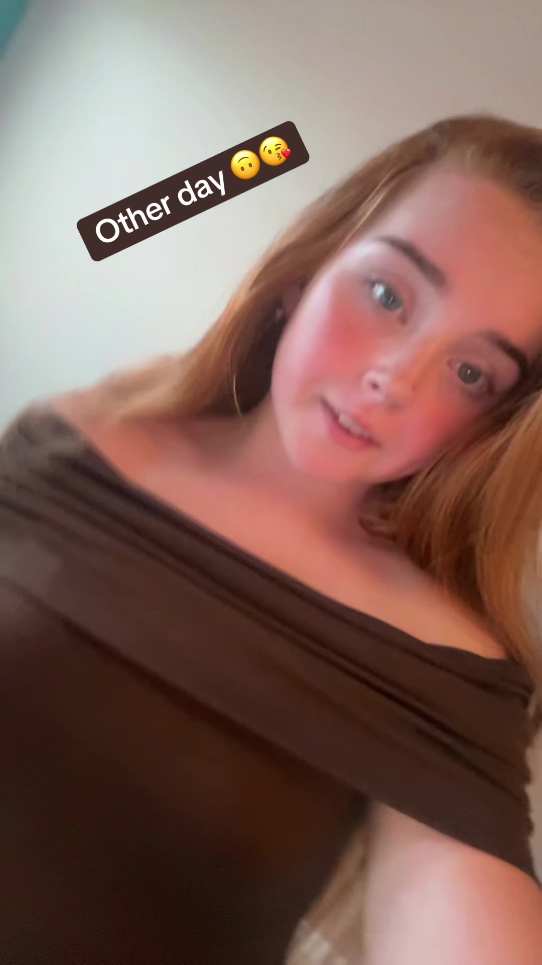 @AnnabelleMcdonagh133