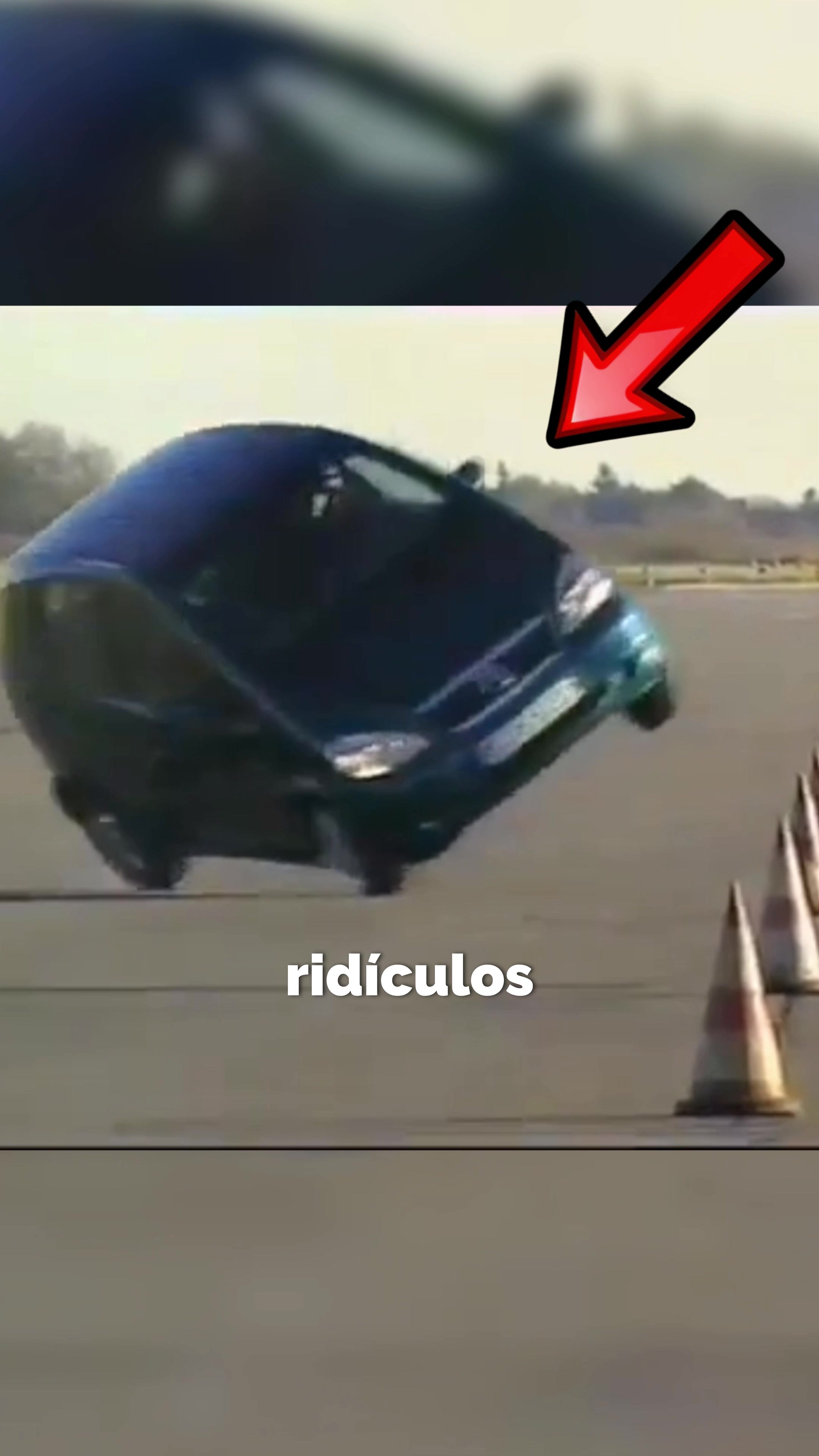 @if1cars