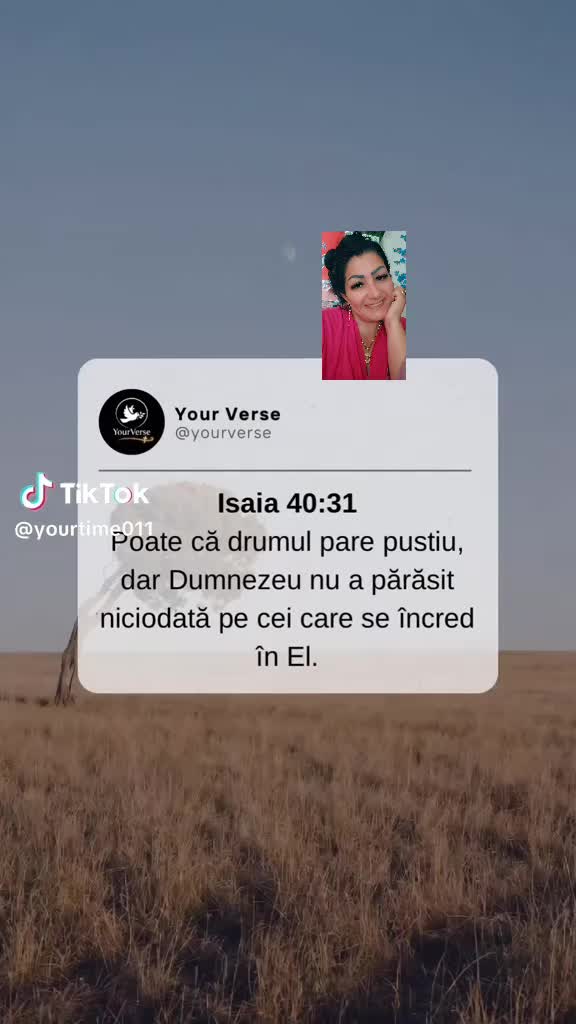@๐บ๐๐๐๐๐ ๐๐๐๐๐๐๐
