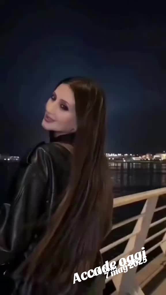 @gloria