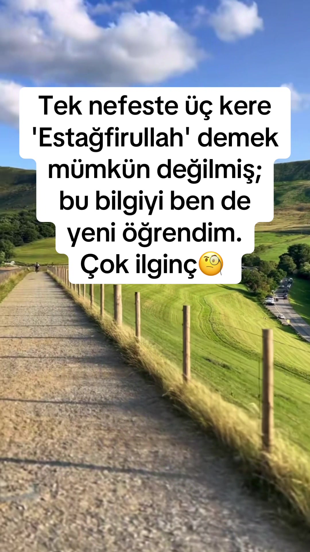 @Çirkin ⋆˚✿🍒𐙚⋆˚