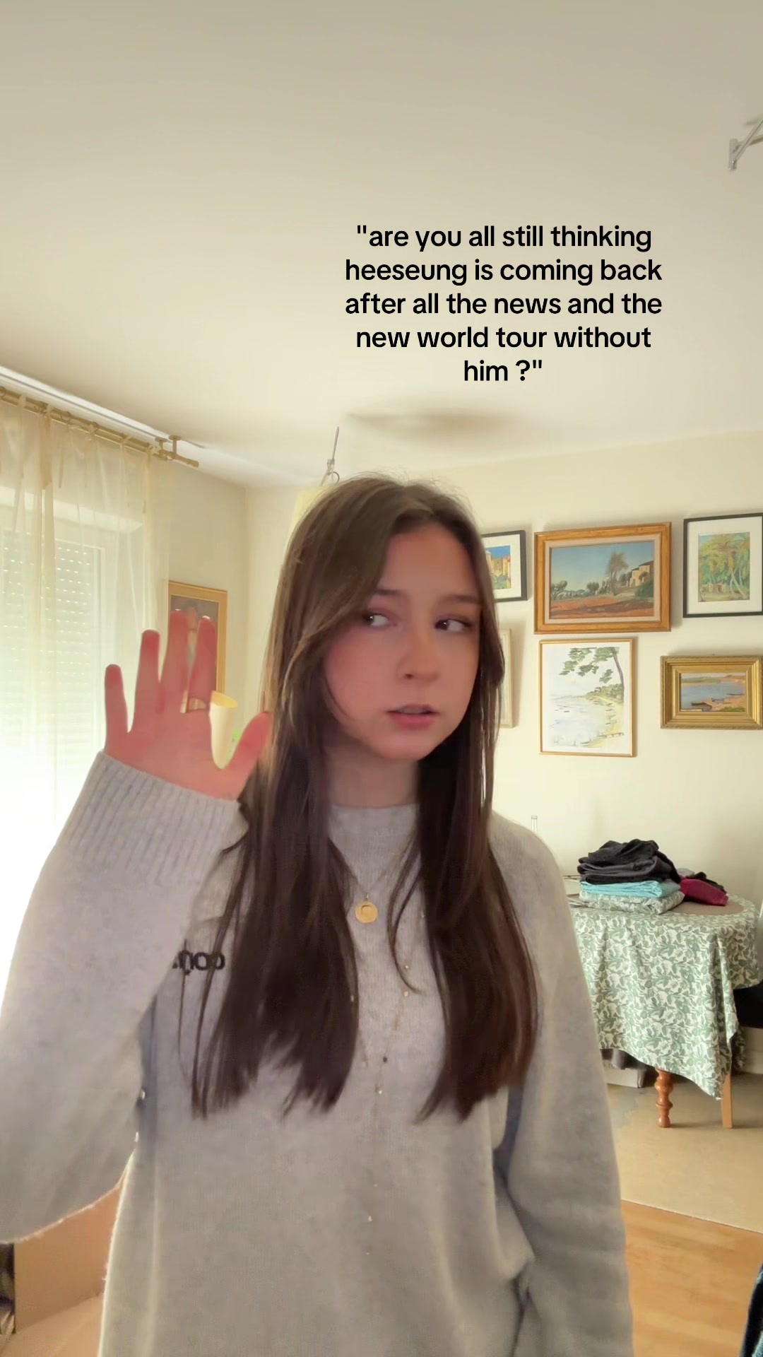 @&pound;m&sup1;⁰⁰⁹