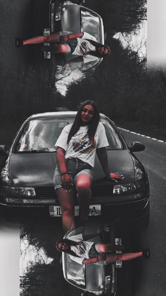 @⚜️Georgiana⚜️