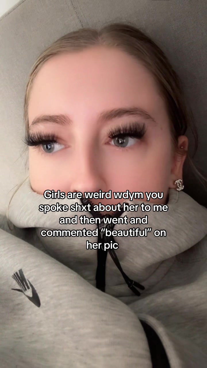@Bobbie 👸🏼
