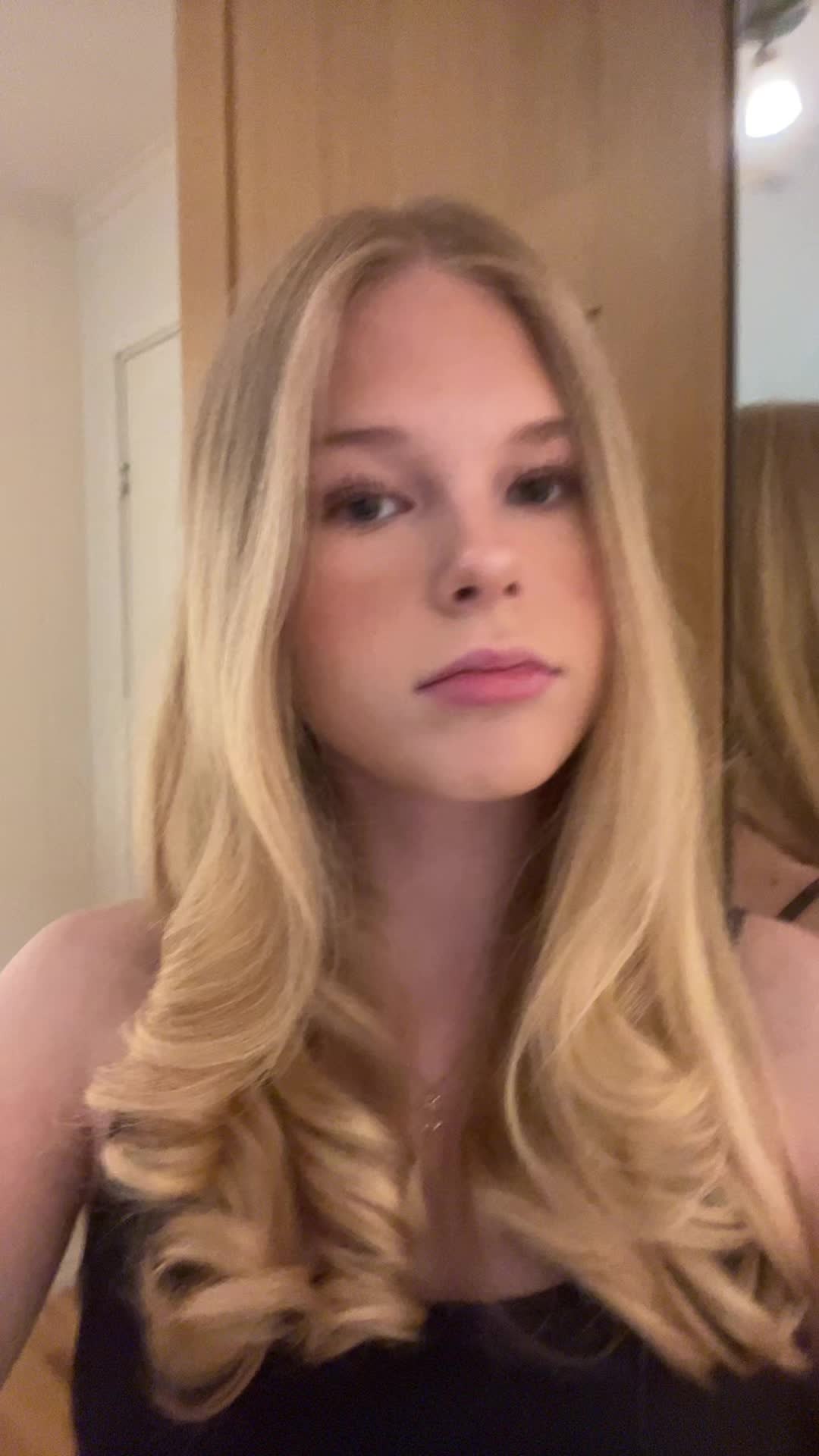 @𝓂𝒶𝒿𝒶ꨄ