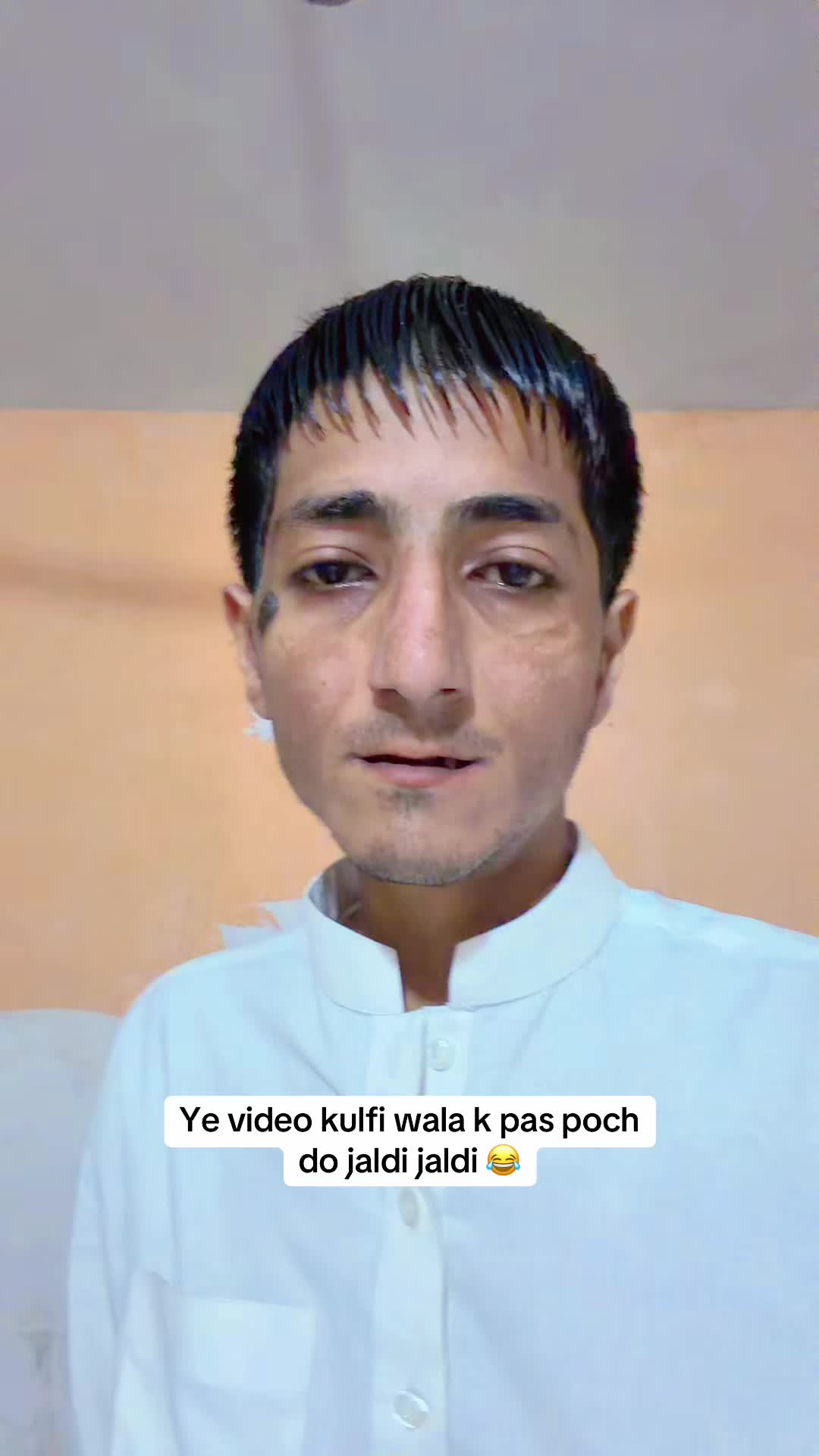 @Awas_321_pilly