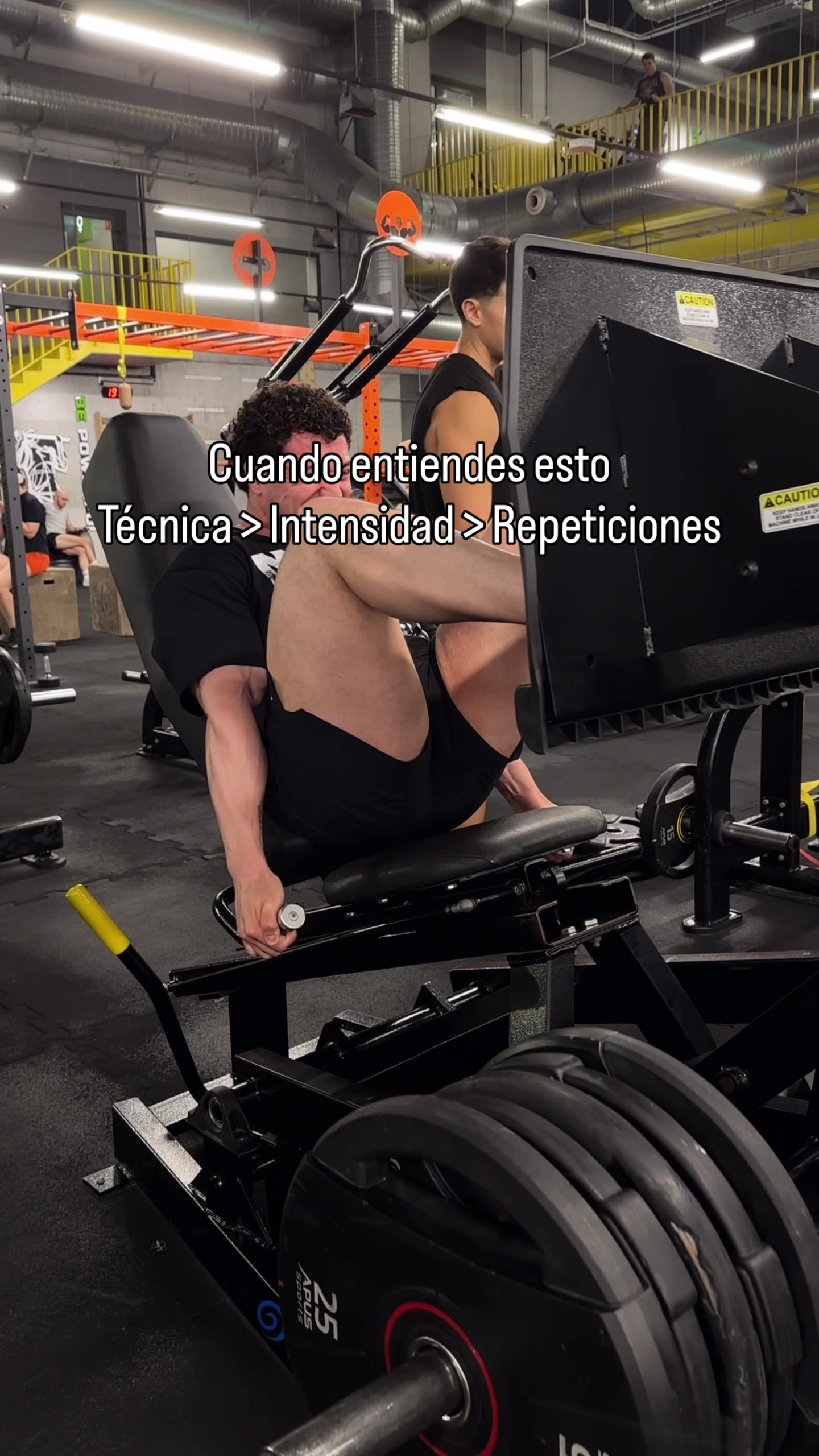 @SERGIO CAMSFIT