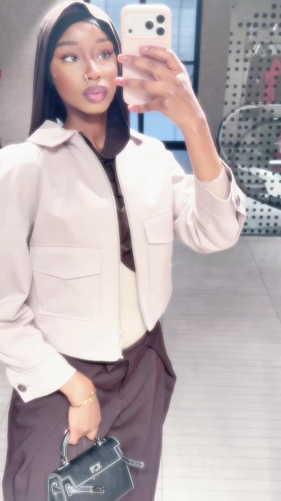 @haawa_km