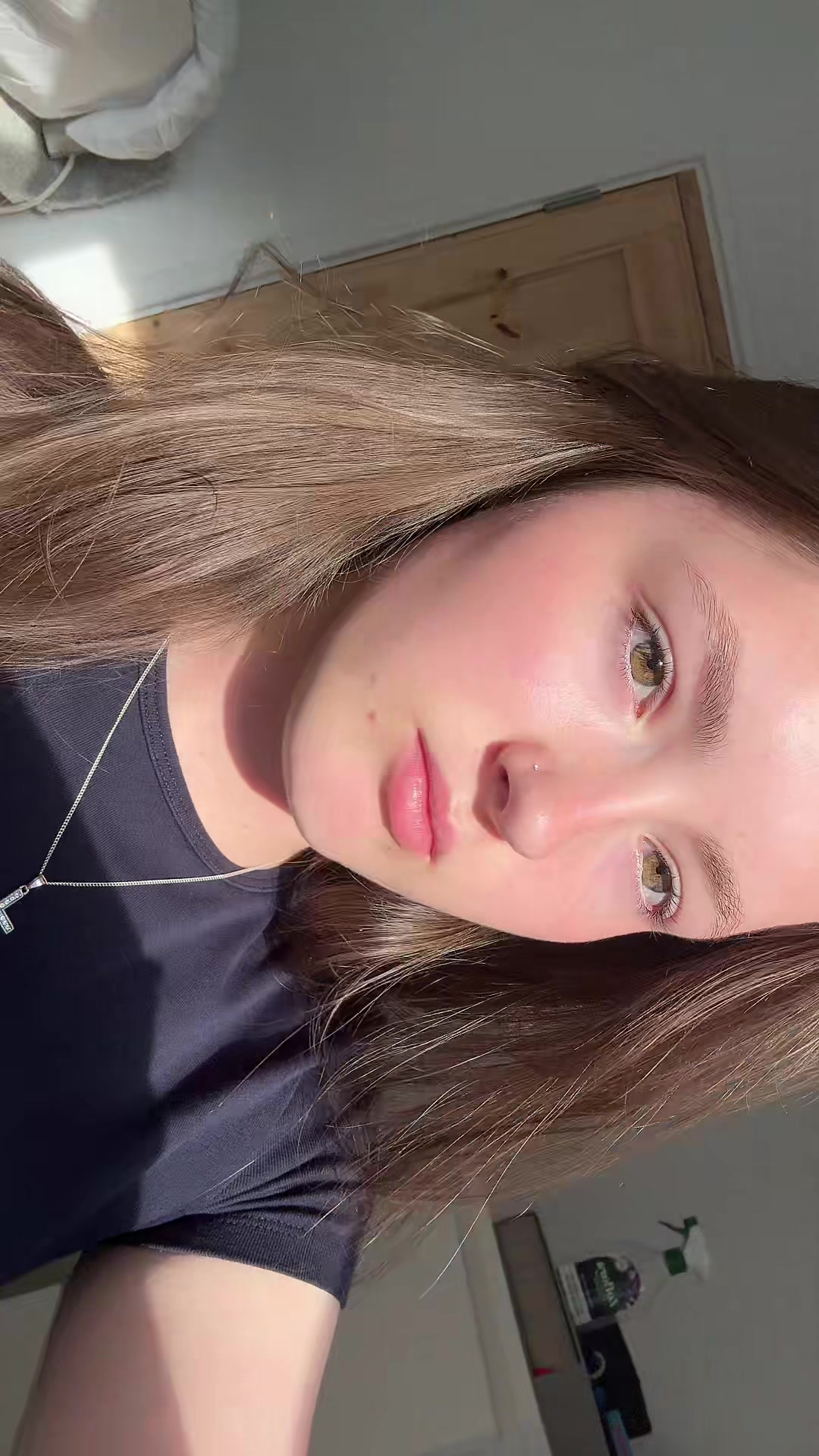 @louisesspamm2
