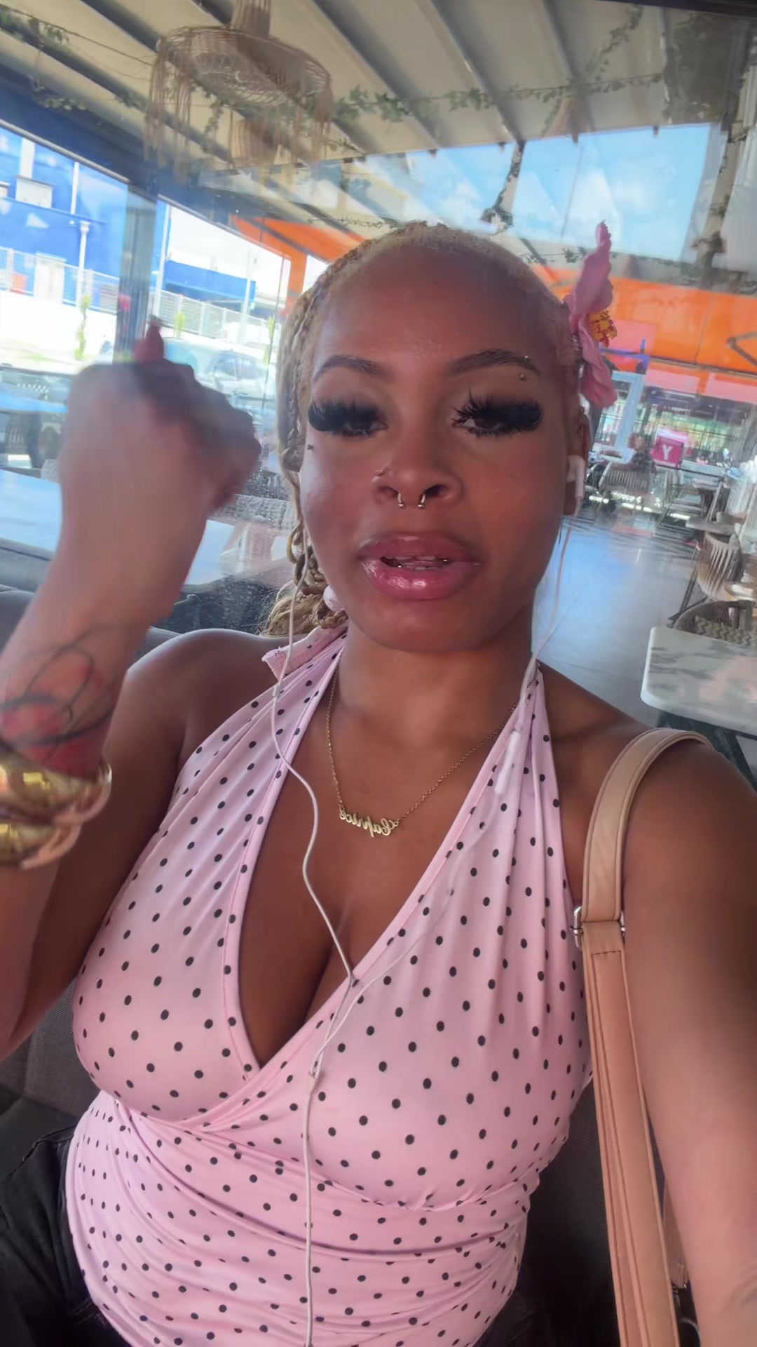 @msscappall0t