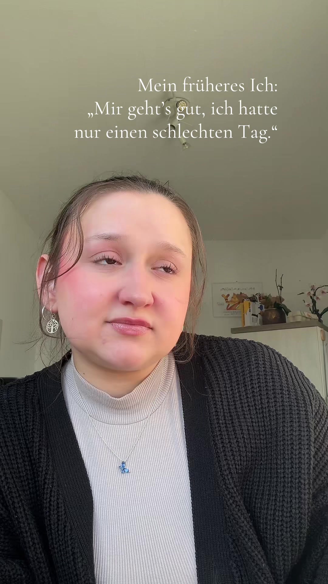 @Laelié 🫶🏼