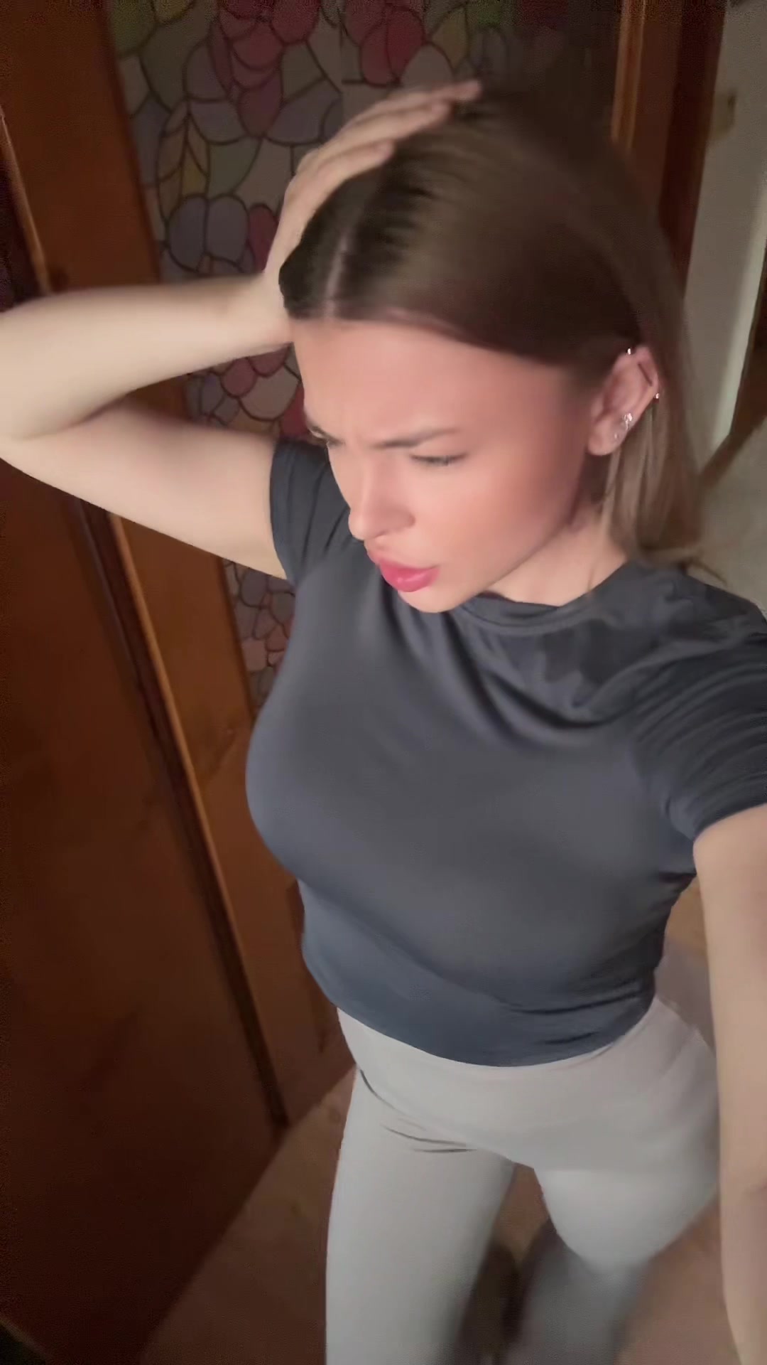 @grazova
