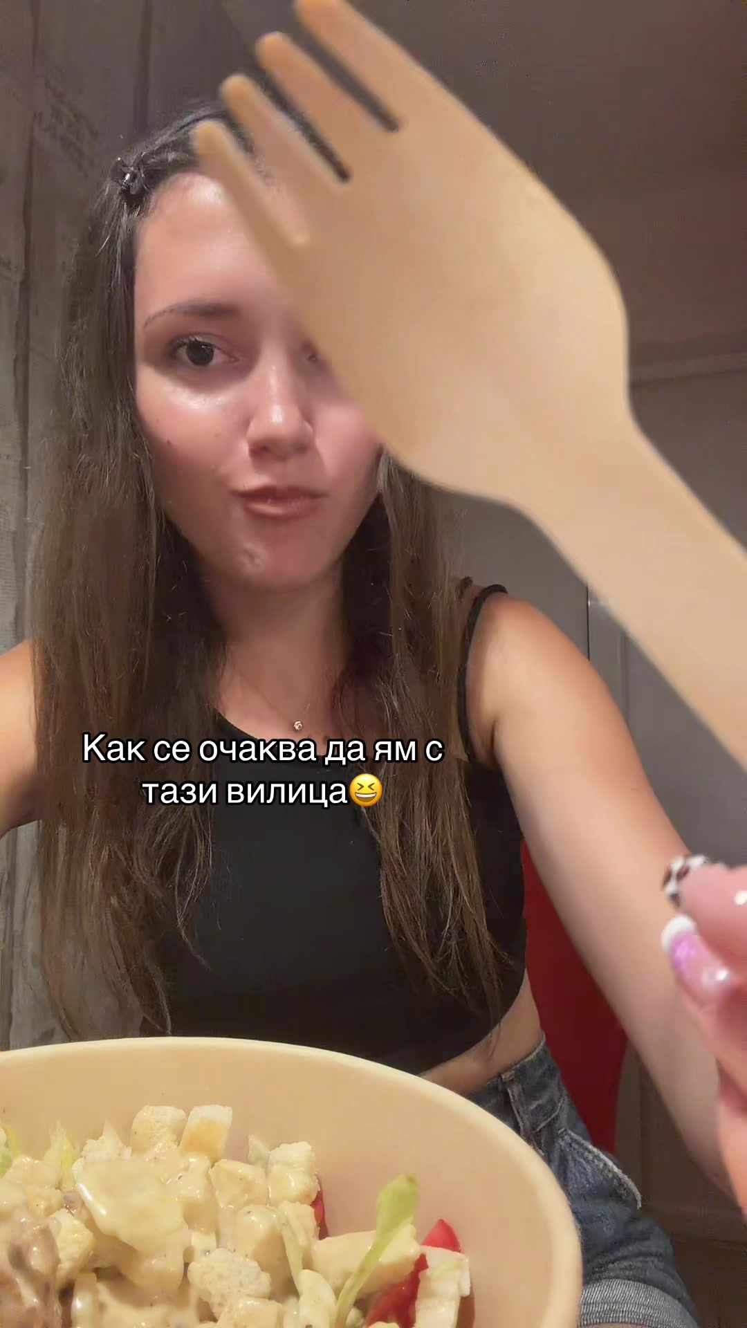 @Nelina