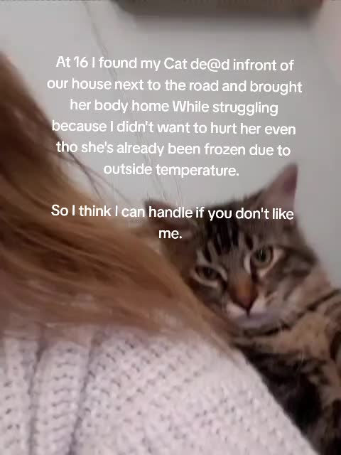 @Lena