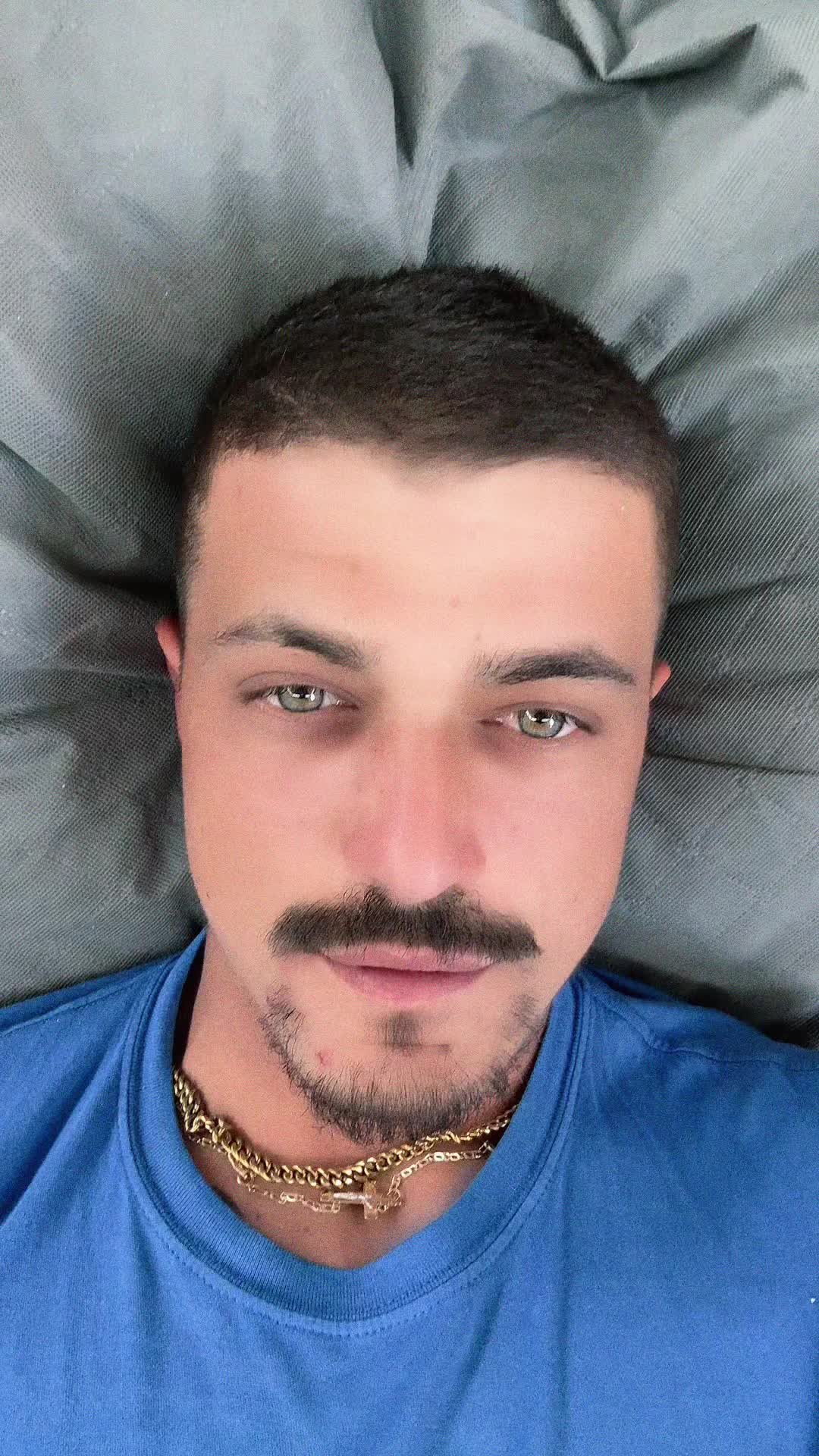 @Alexandru_ionuț_iulian