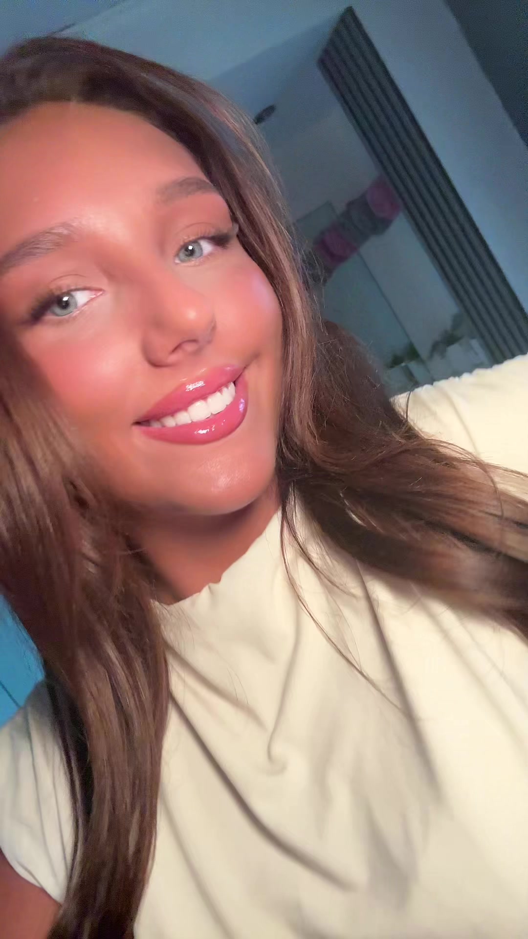 @AvaFraser