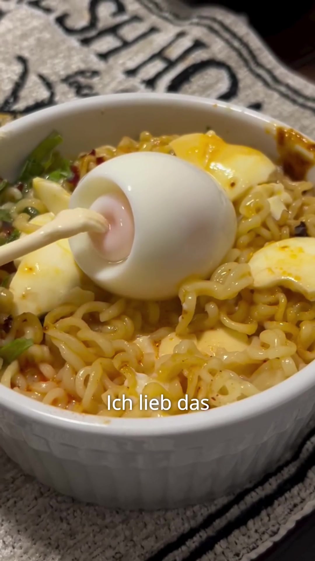 @Kaze Uzumaki