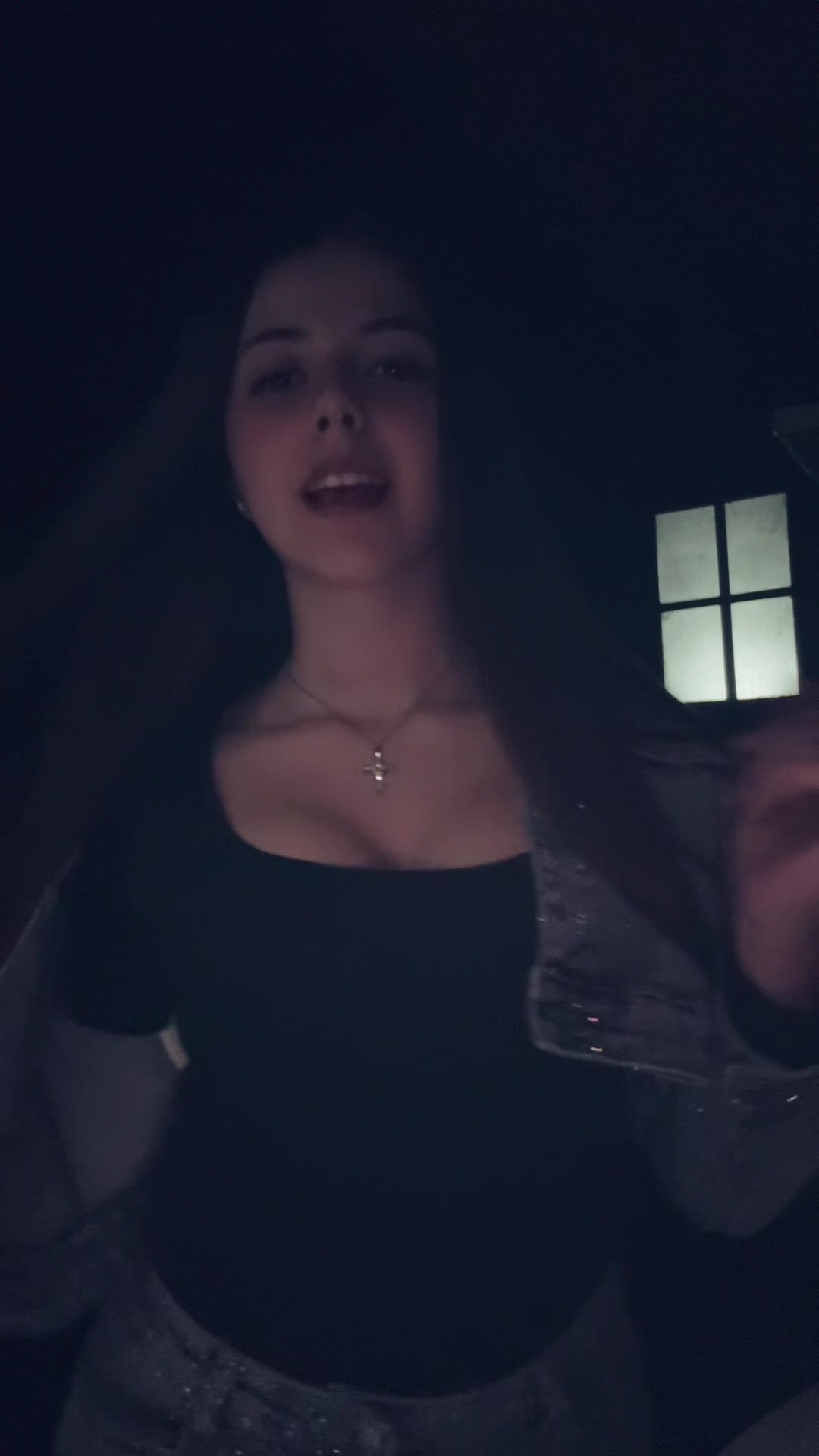 @𝐄𝐌𝐌𝐀
