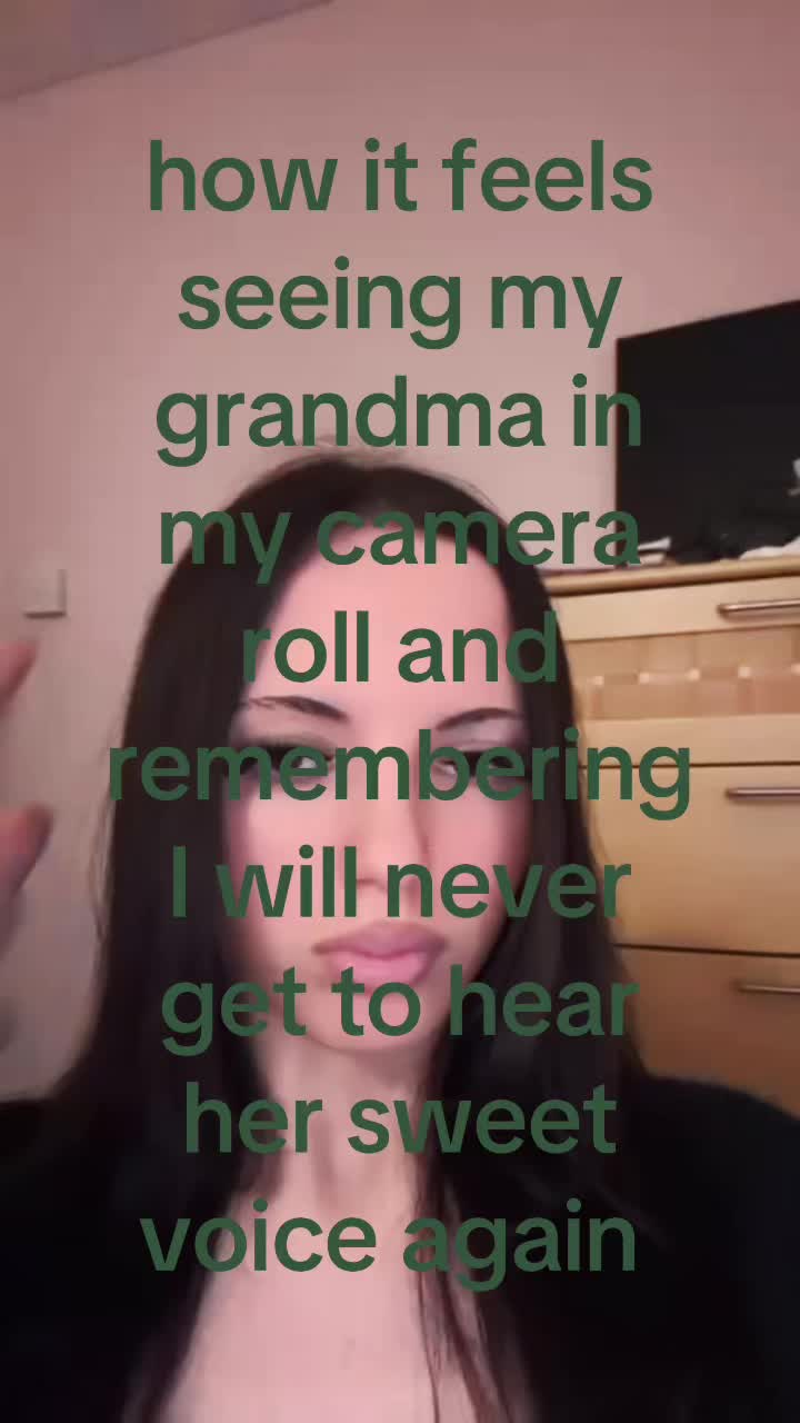 @k