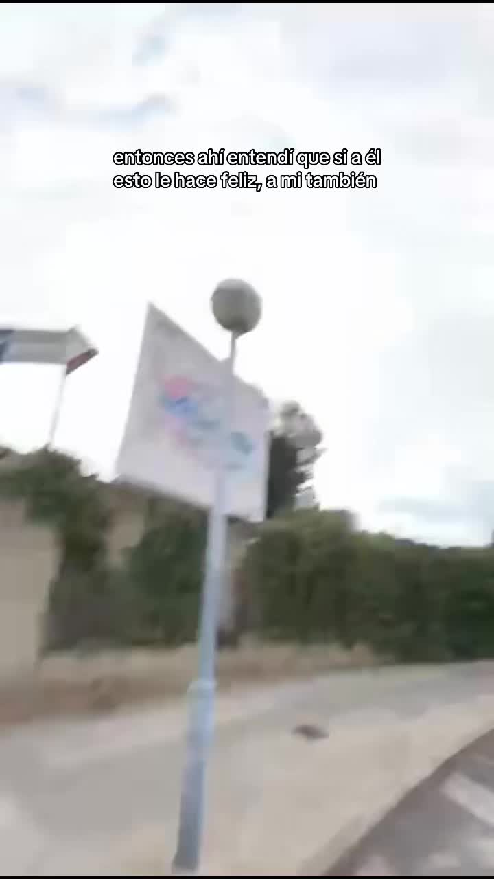 @carlotitaa