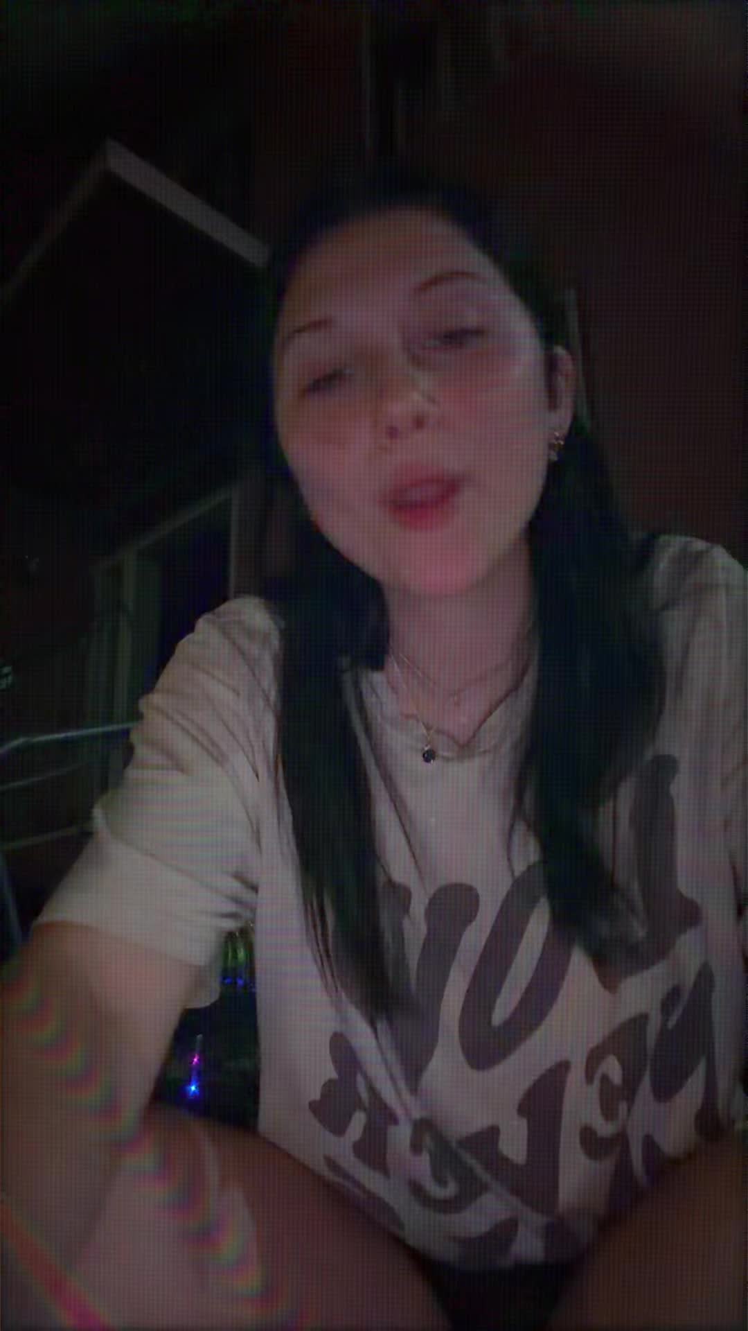 @Беатрис