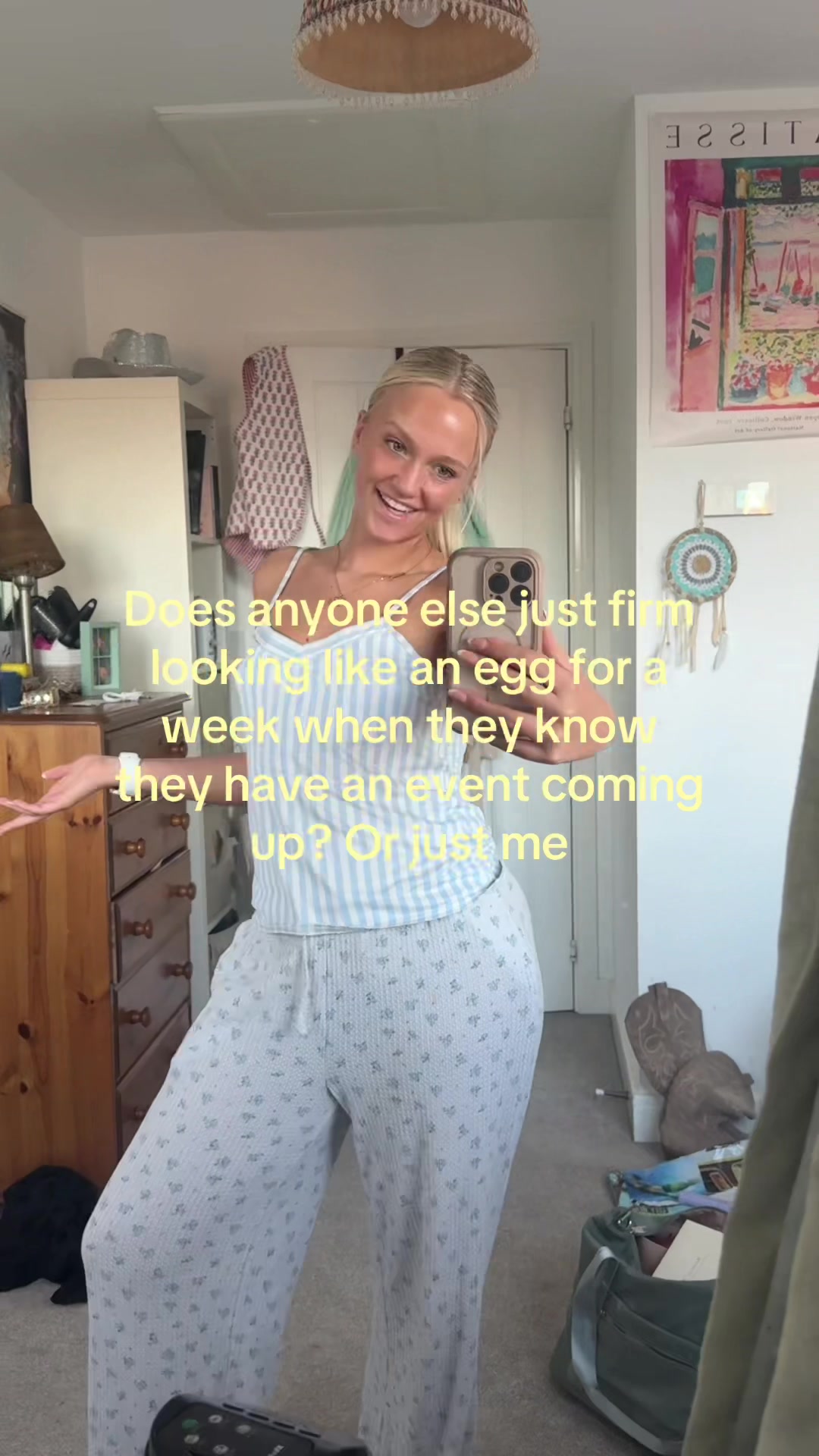 @erin๐