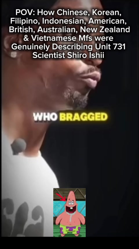 @History40