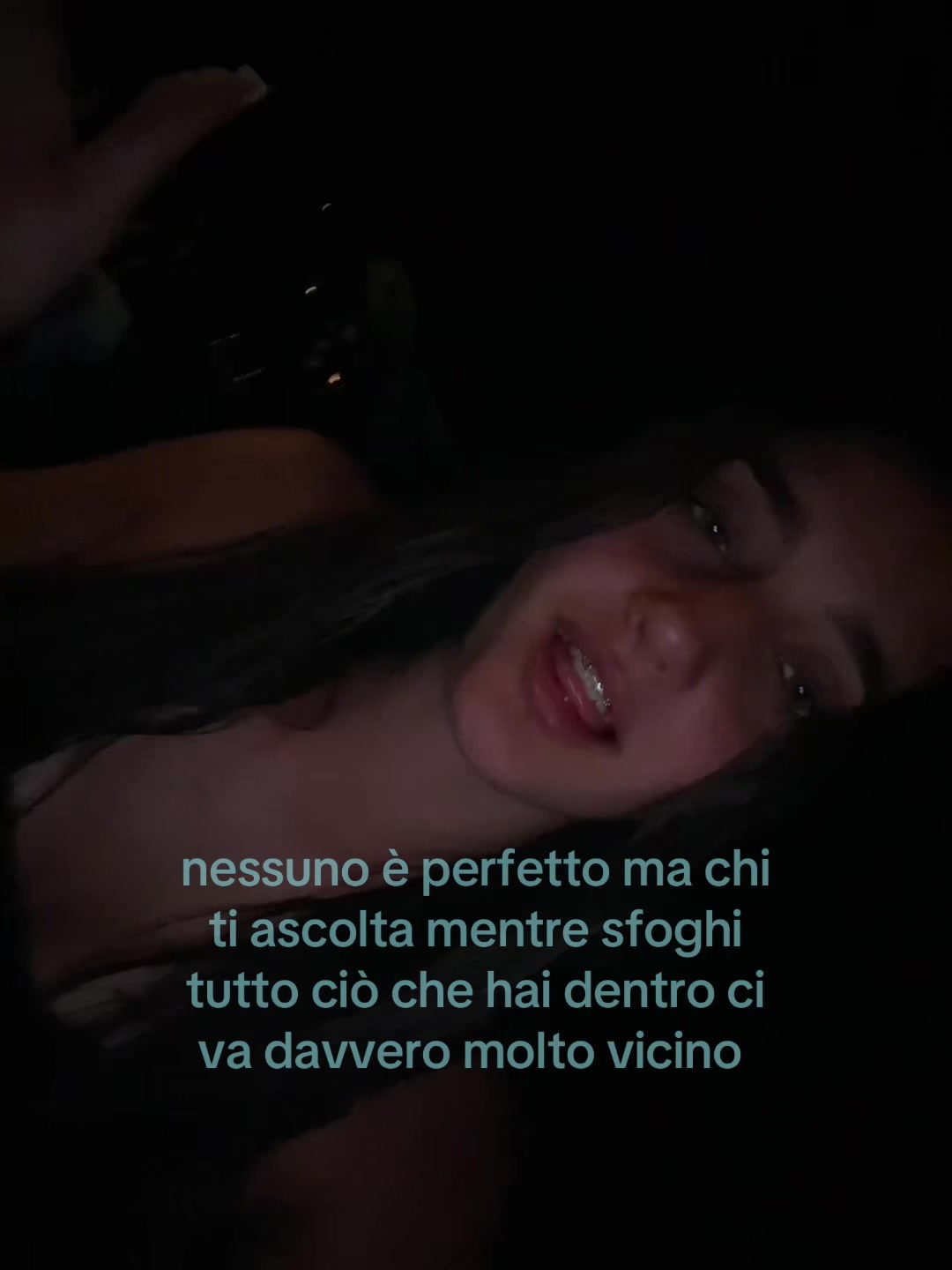 @𝒜𝓃𝒾𝓉𝒶🪬